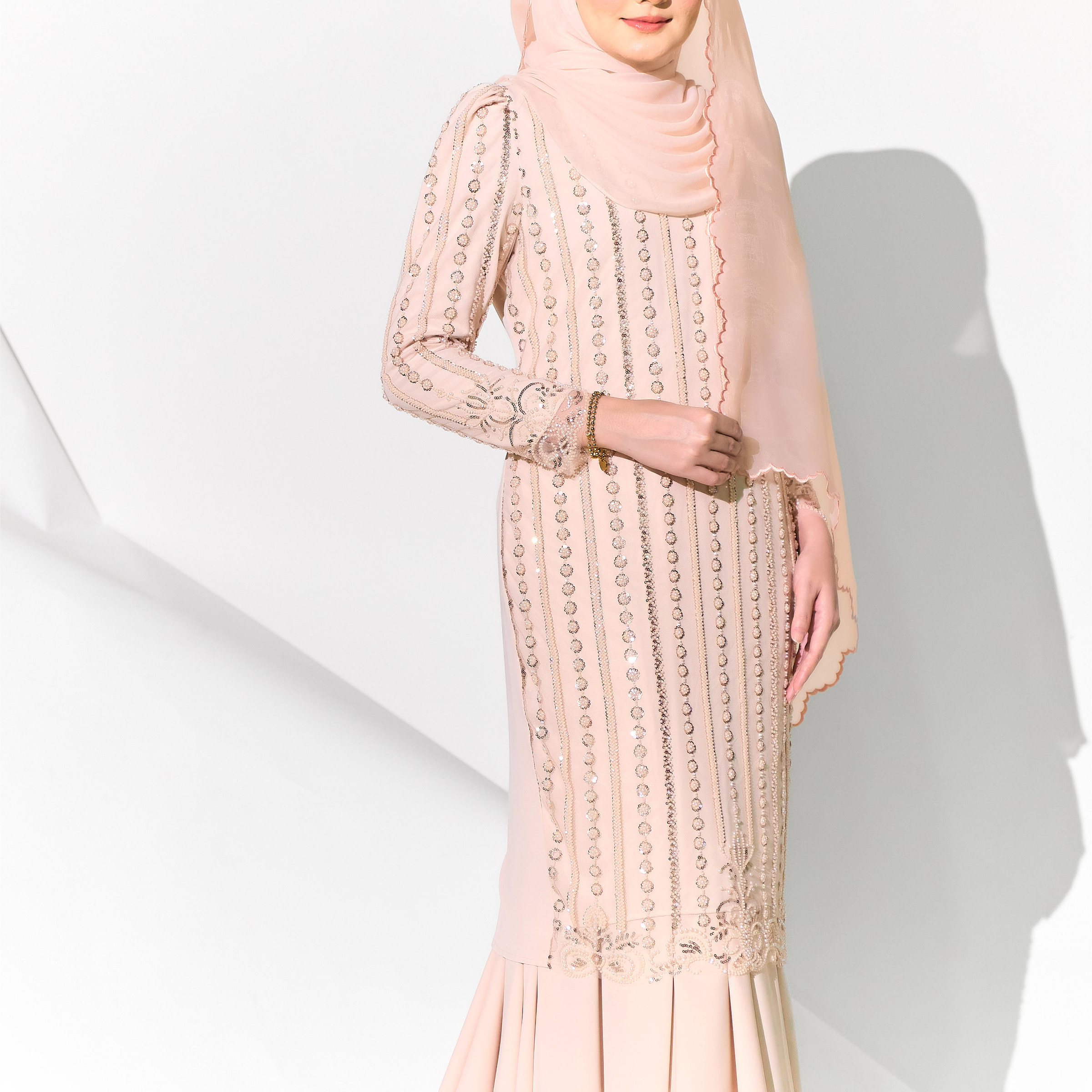 250809 LYC CATALOG0036 1
