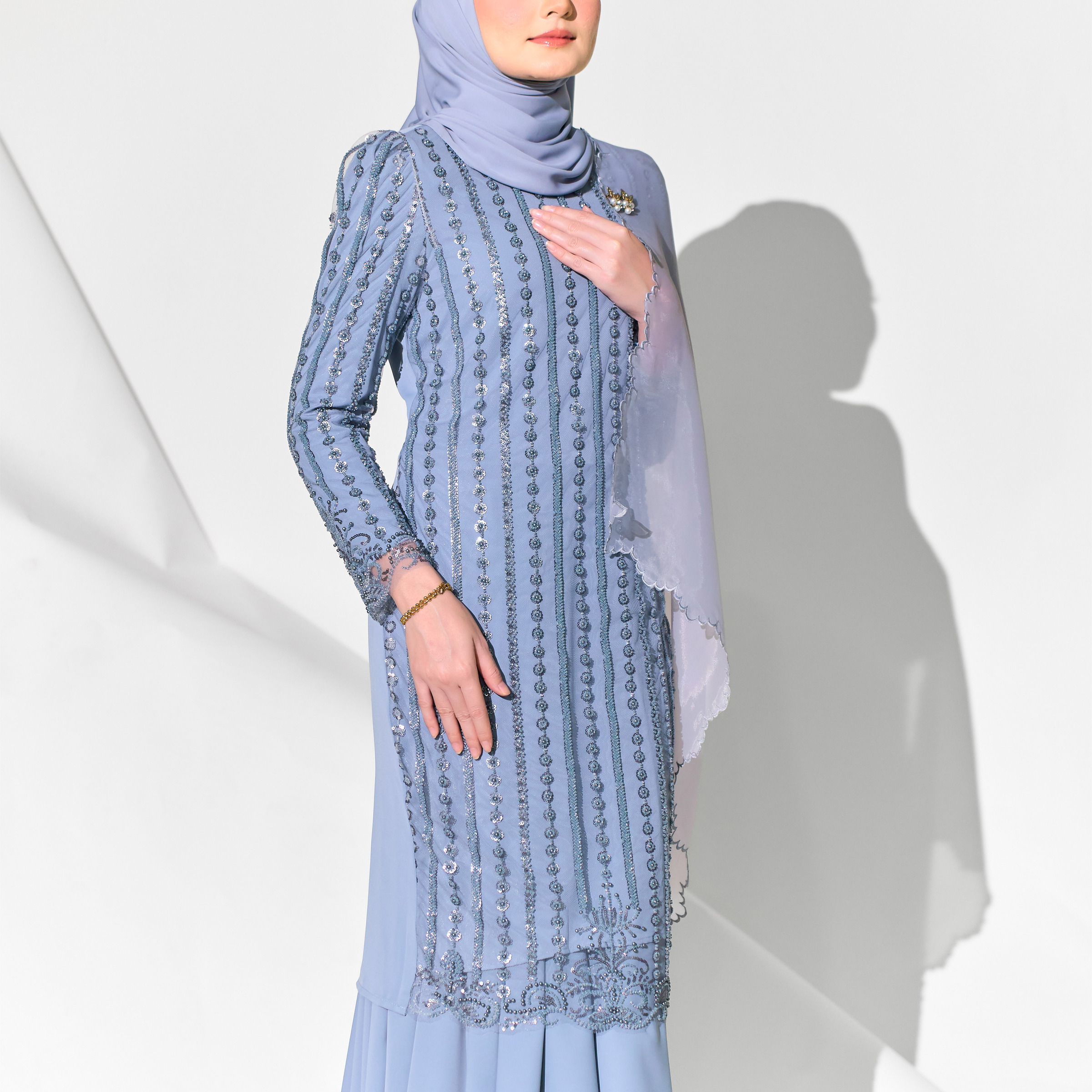 250809 LYC CATALOG0016 2