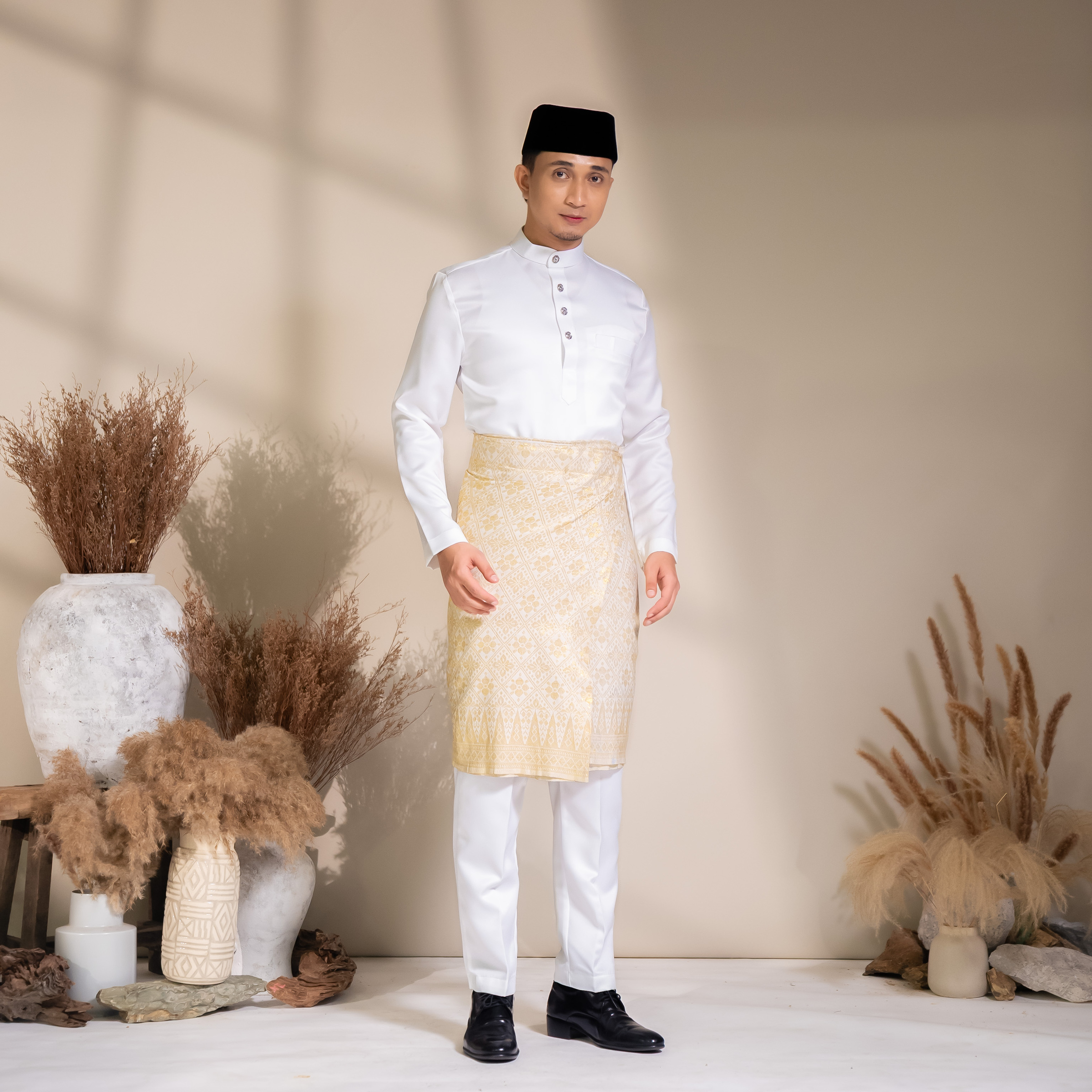 251214 LYC CATALOG-983