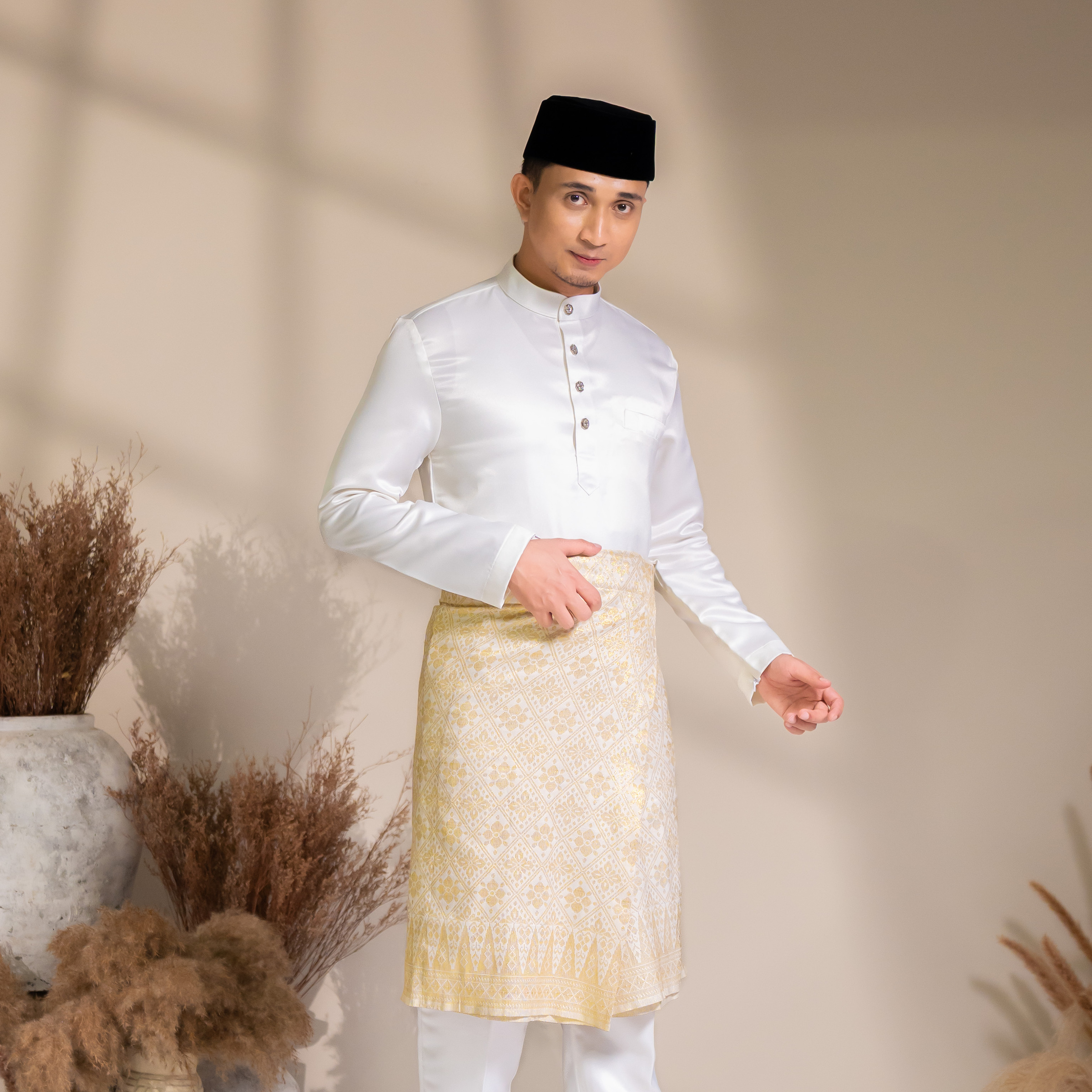 251214 LYC CATALOG-1419