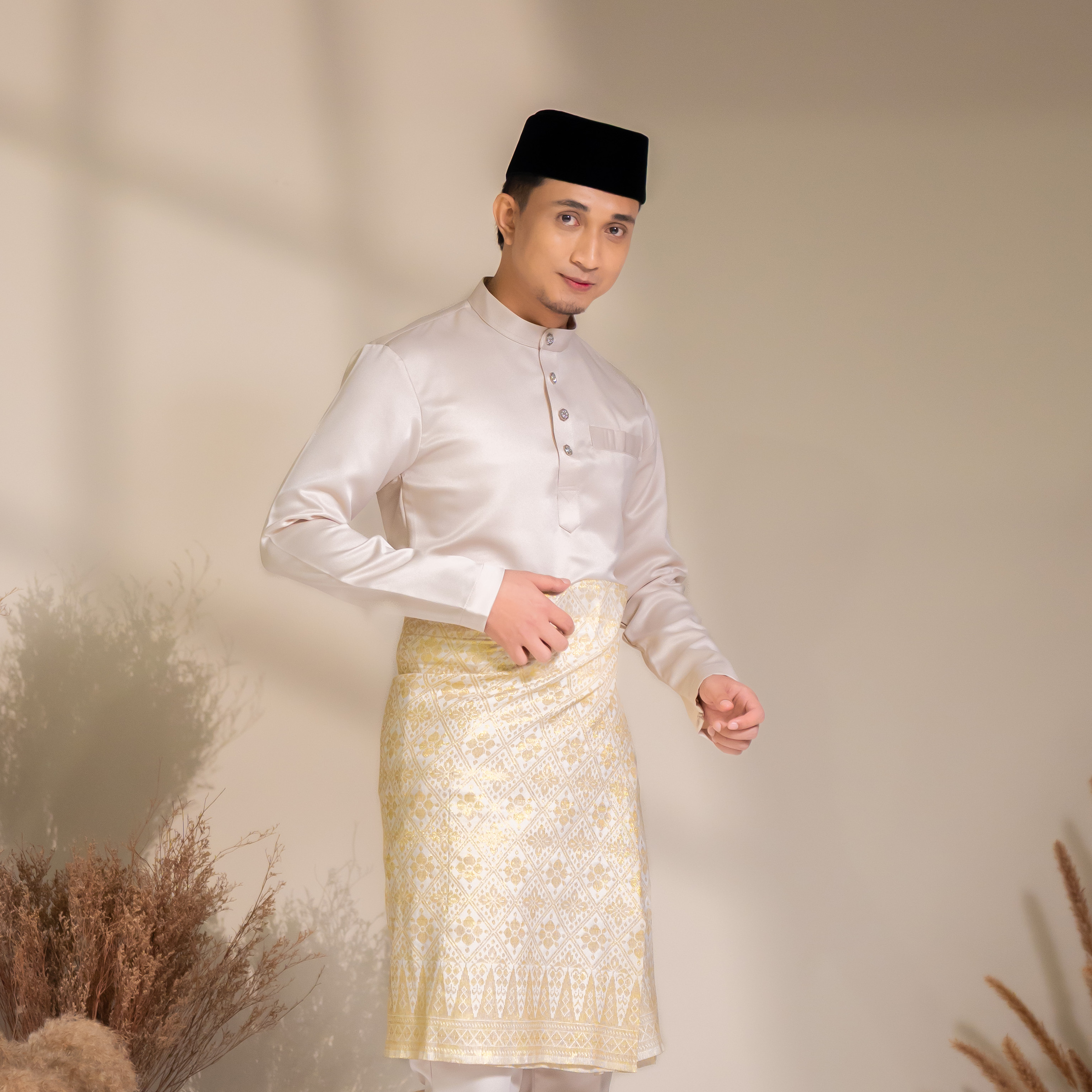 251214 LYC CATALOG-659