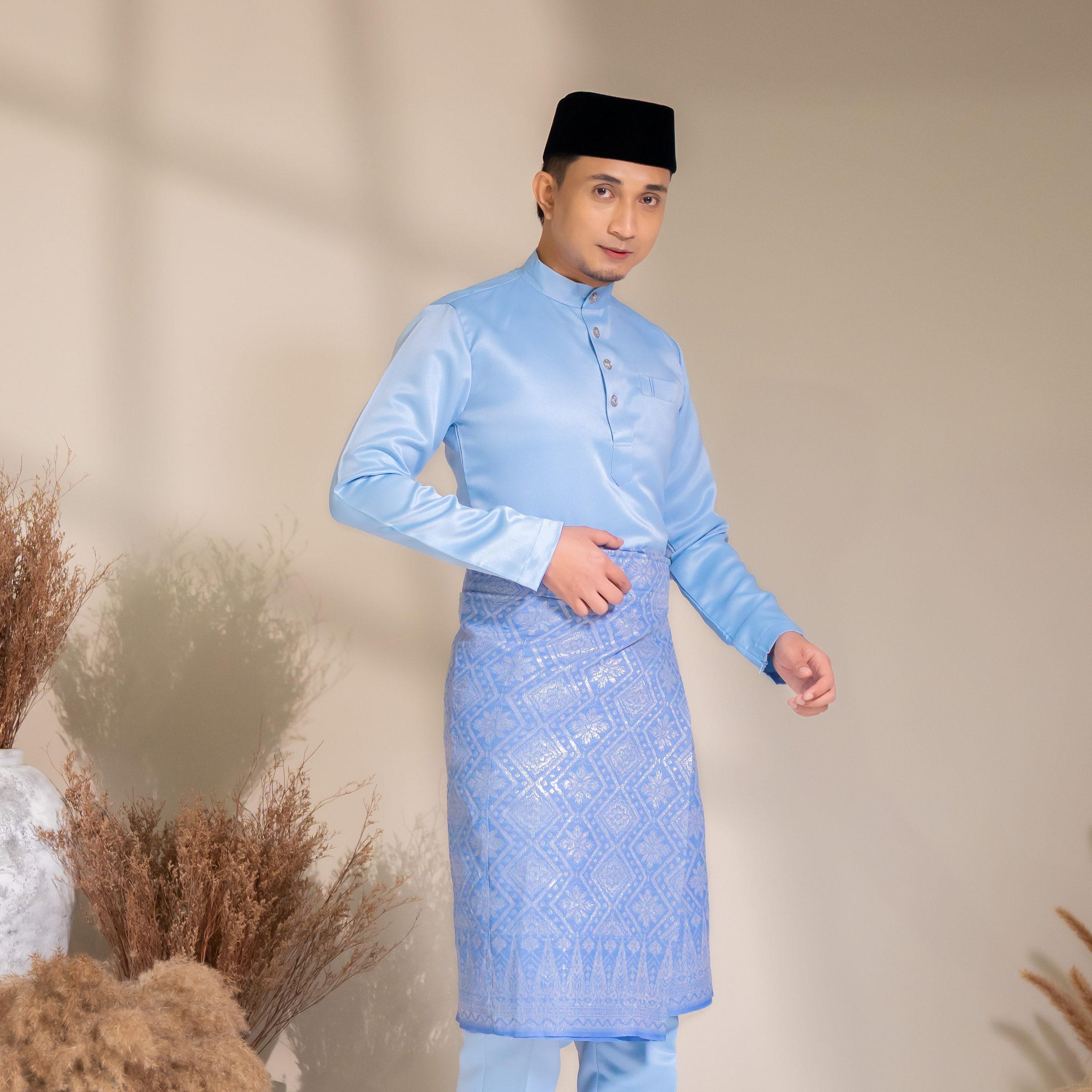 251214 LYC CATALOG-459