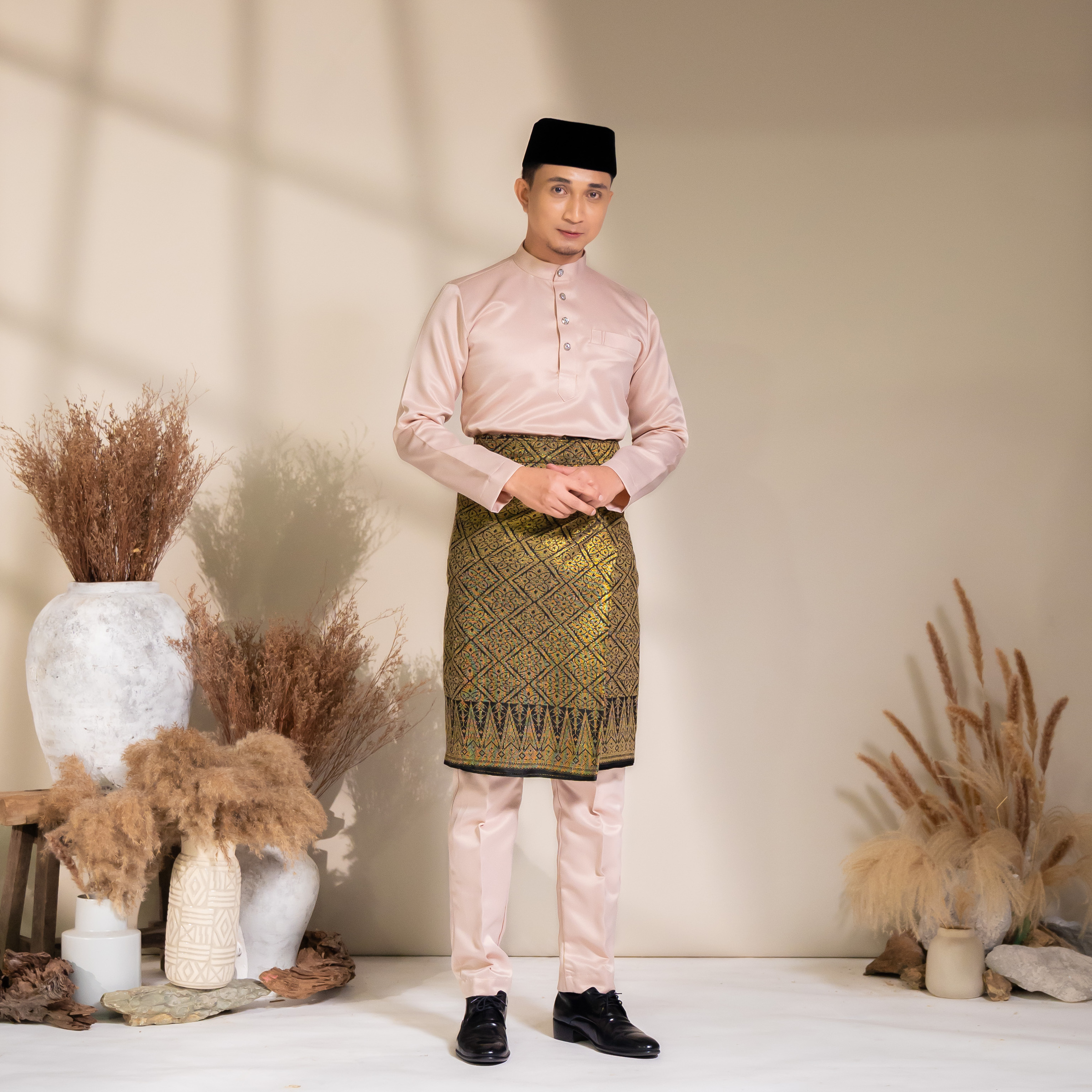 251214 LYC CATALOG-127