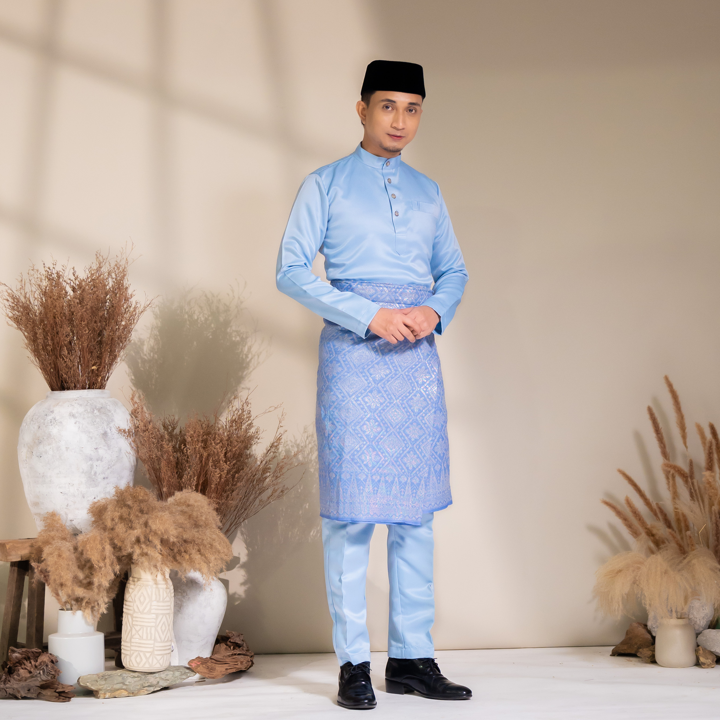 251214 LYC CATALOG-453