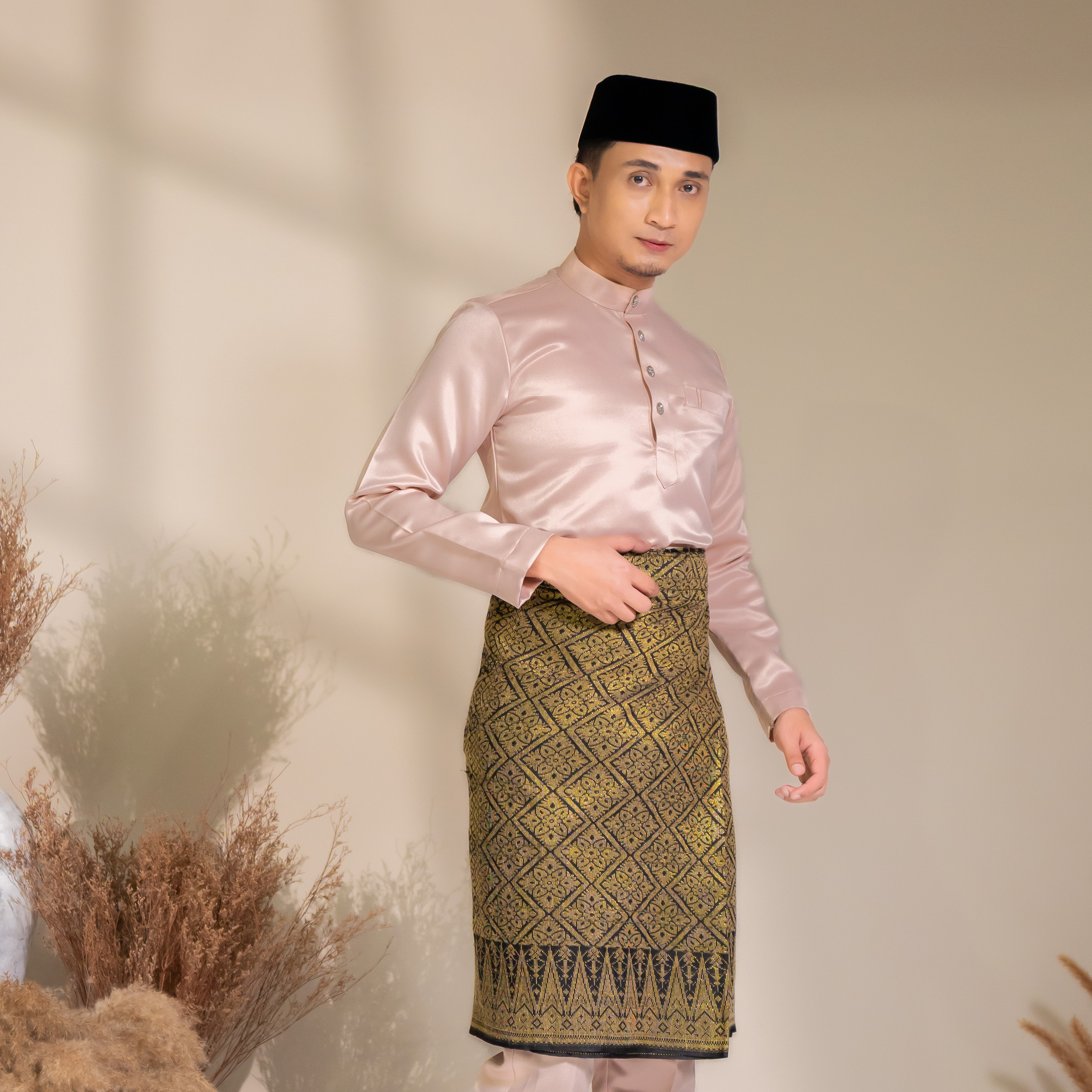 251214 LYC CATALOG-132