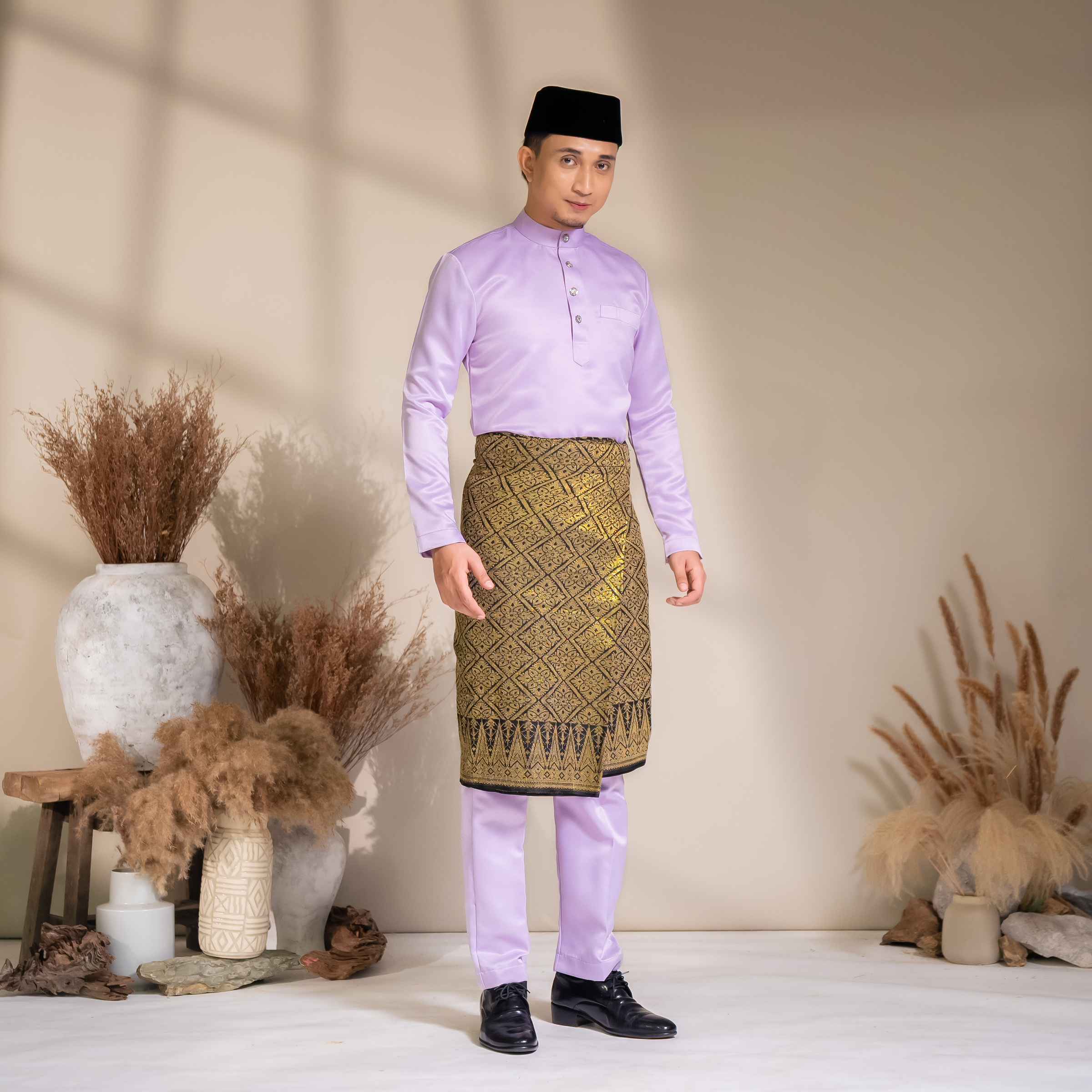 251214 LYC CATALOG-1408