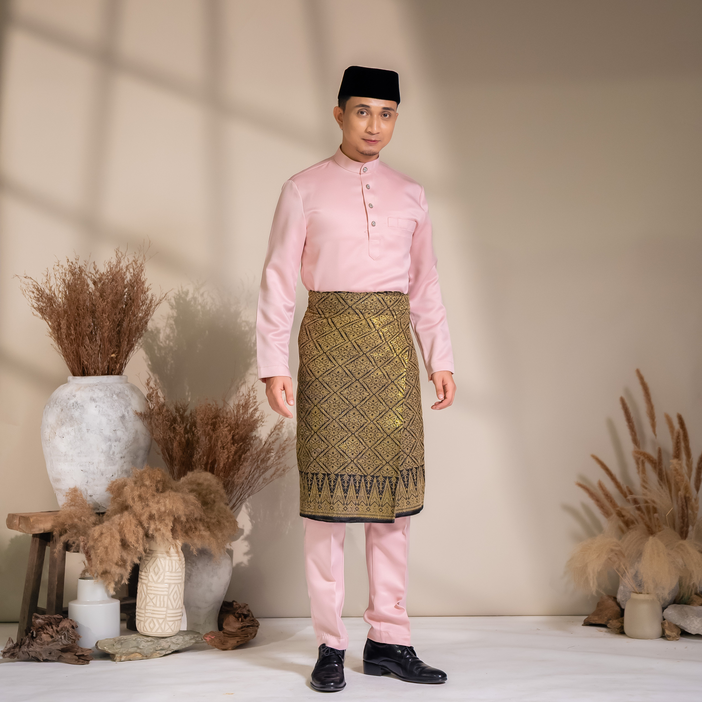 251214 LYC CATALOG-1287