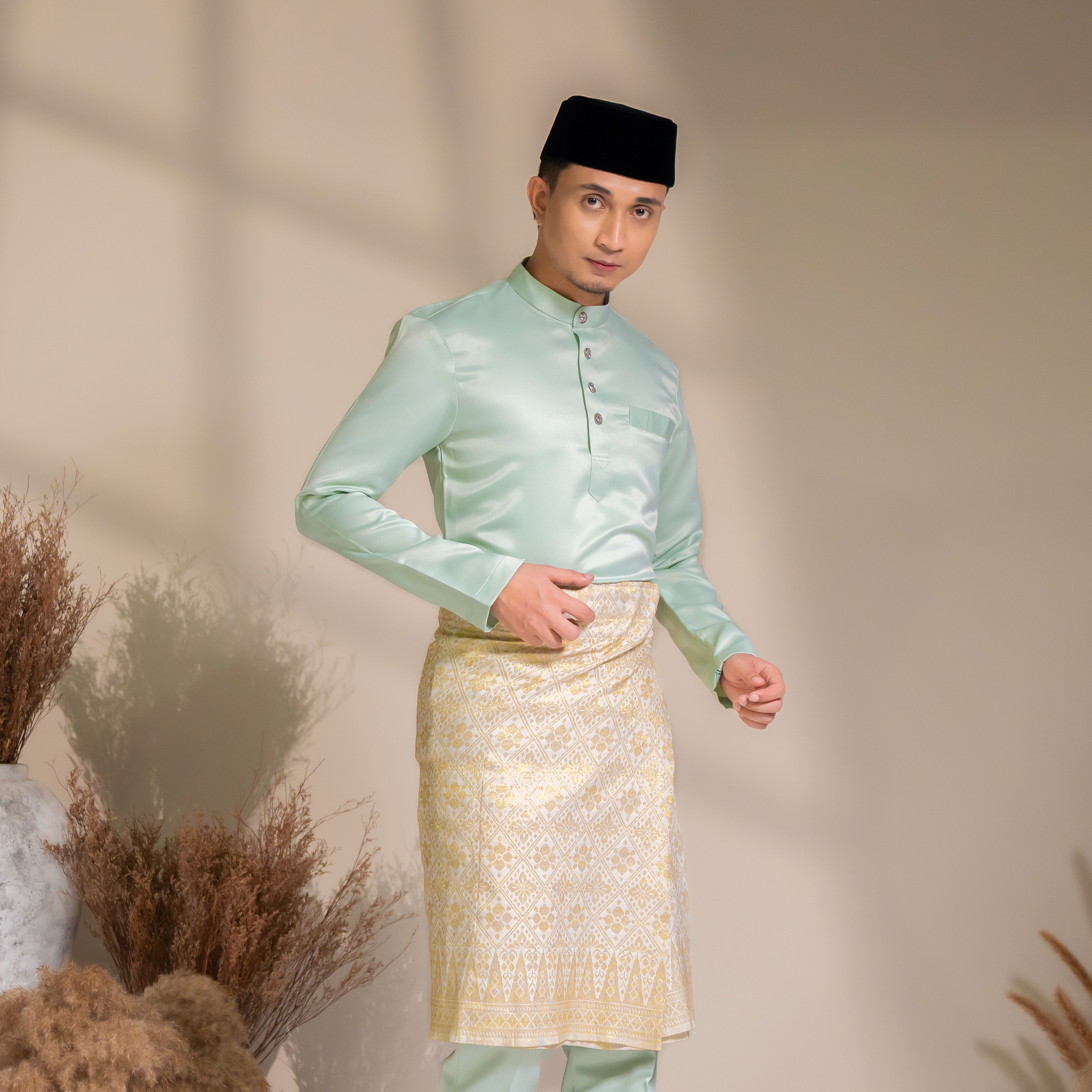 251214 LYC CATALOG-1230