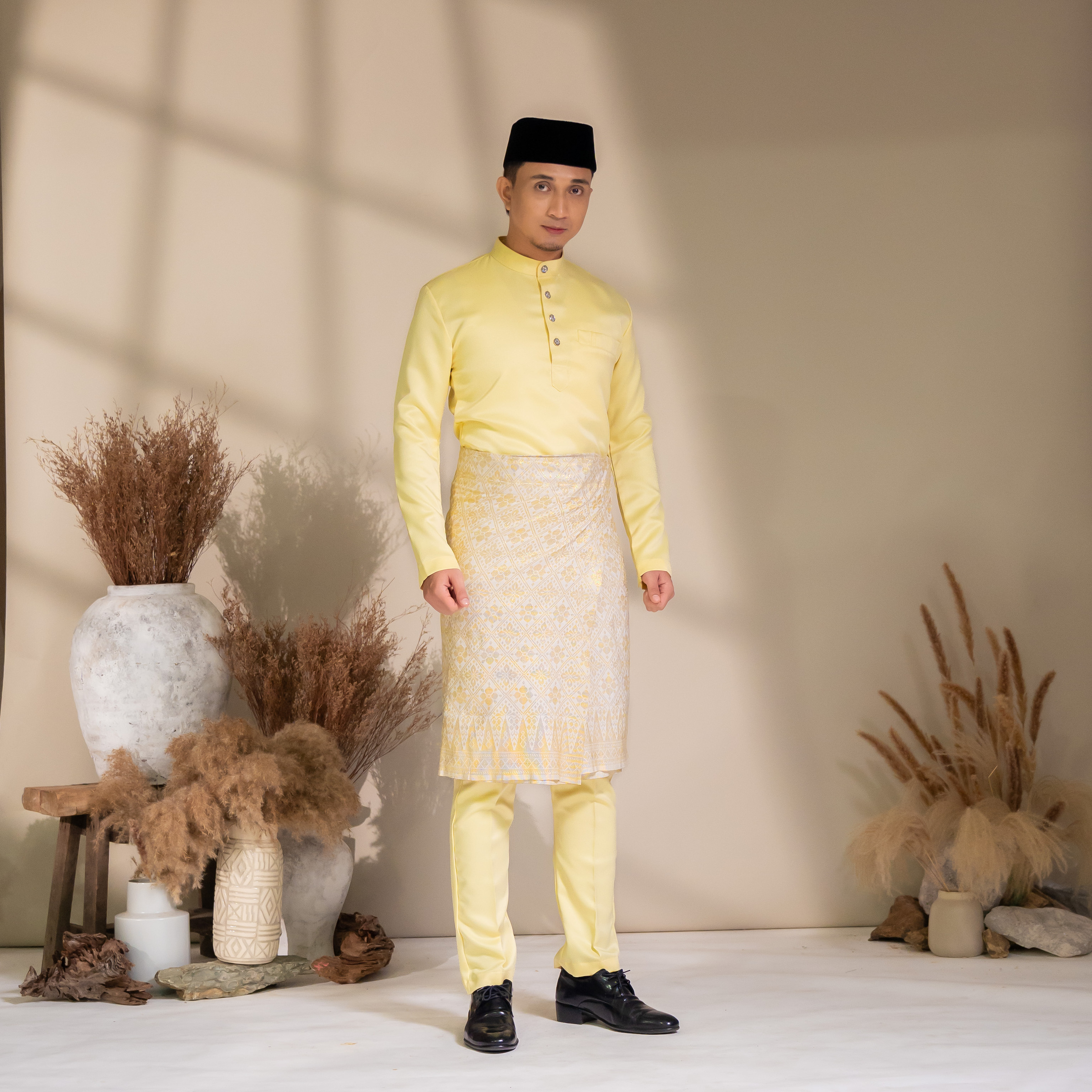 251214 LYC CATALOG-1295