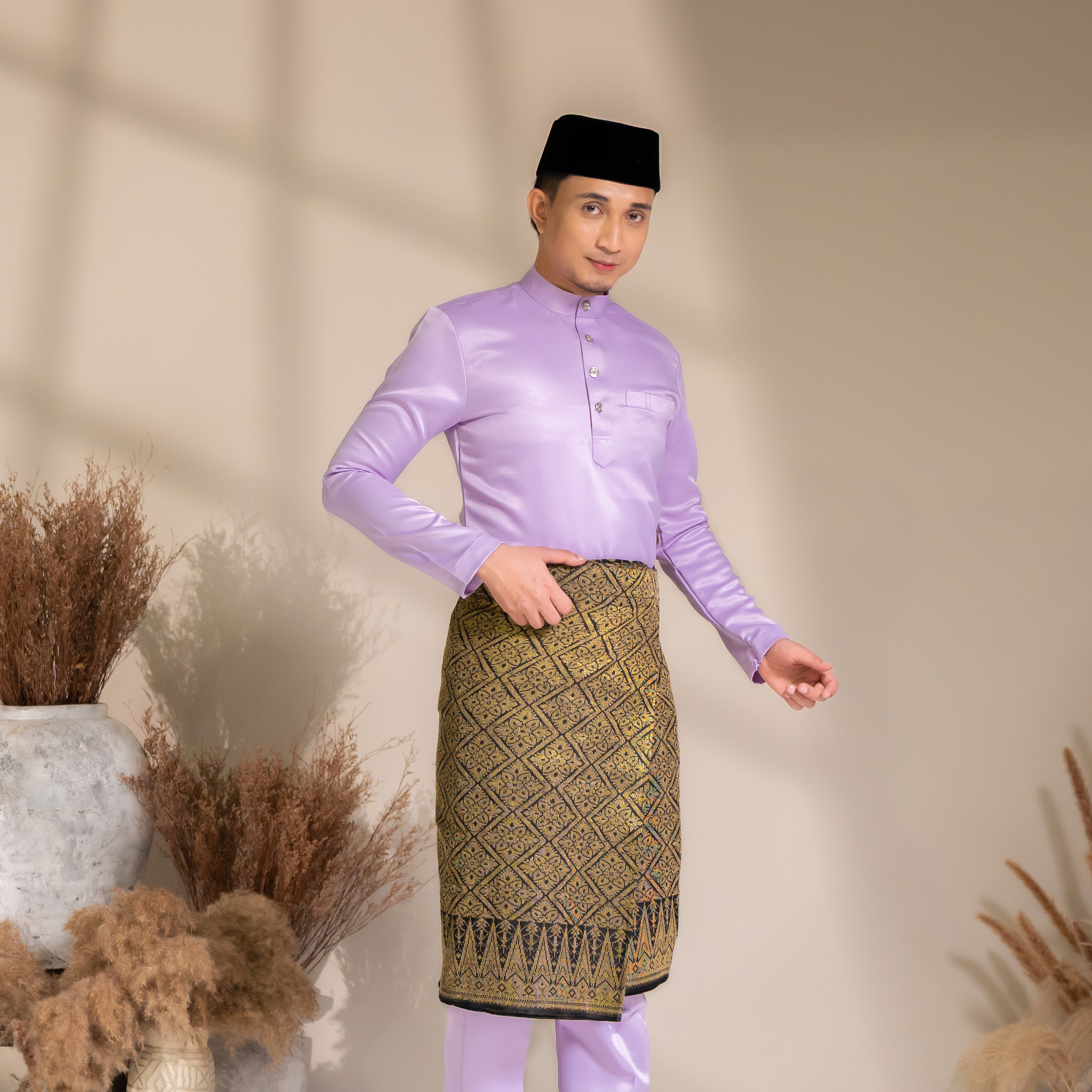 251214 LYC CATALOG-1410