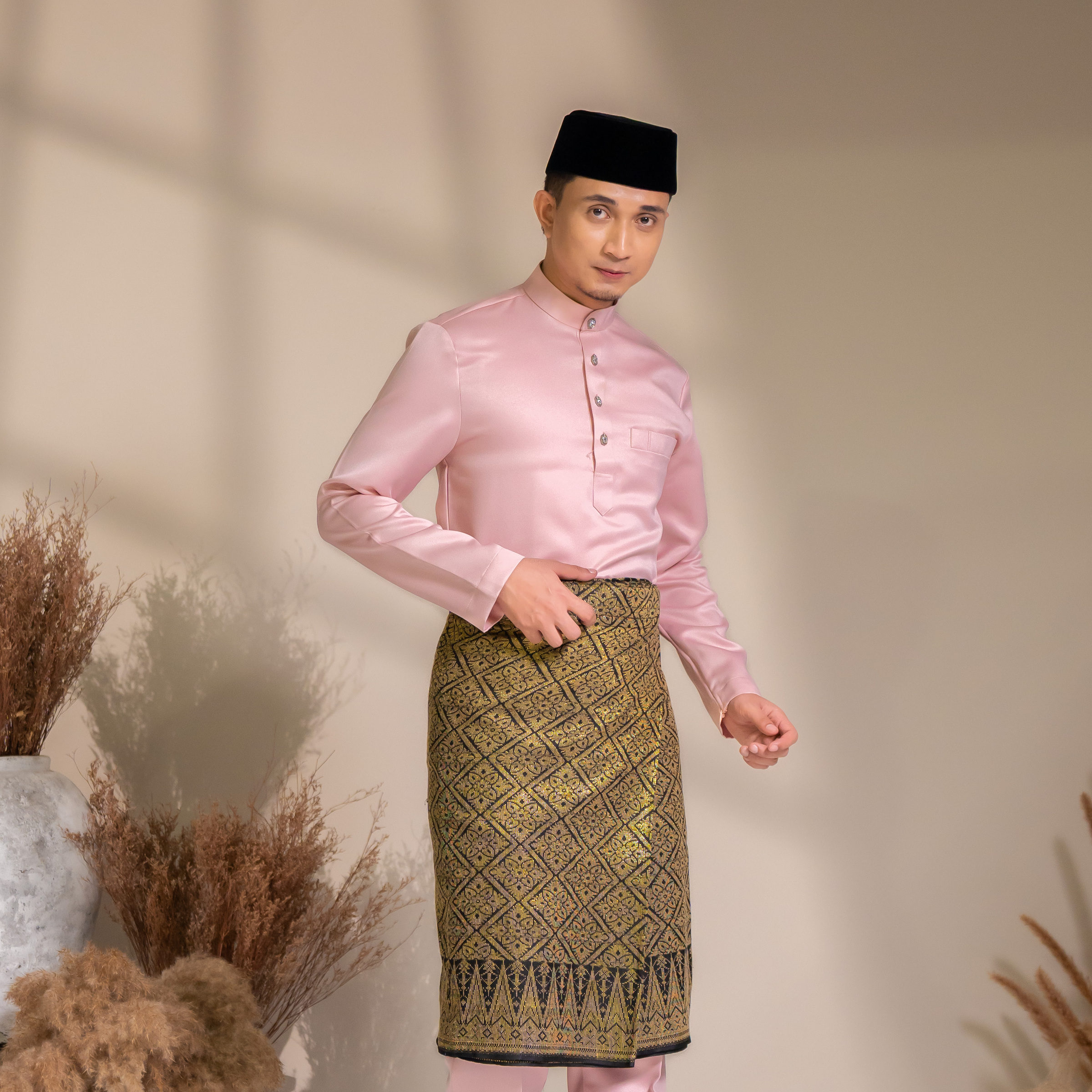 251214 LYC CATALOG-1293