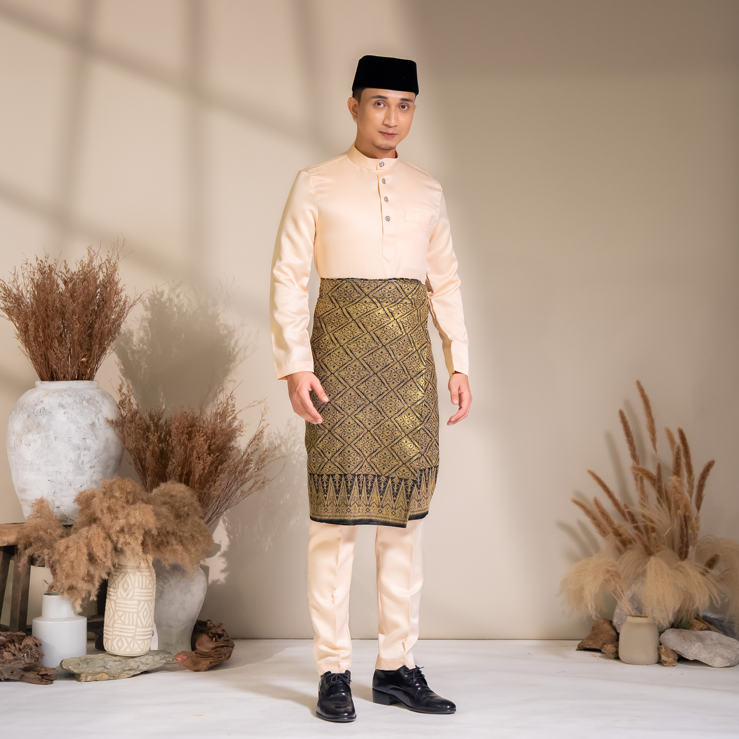 251214 LYC CATALOG-1411