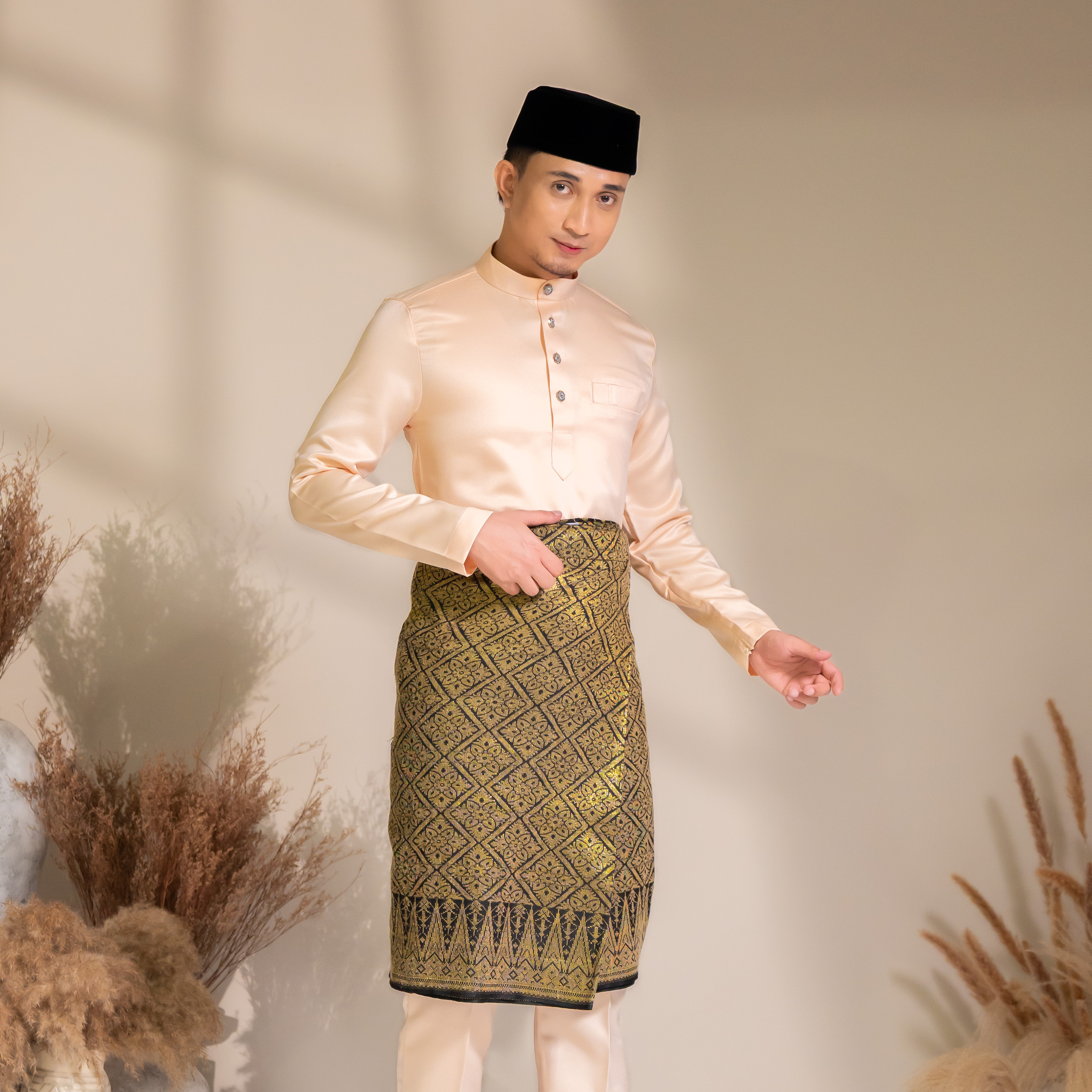 251214 LYC CATALOG-1414