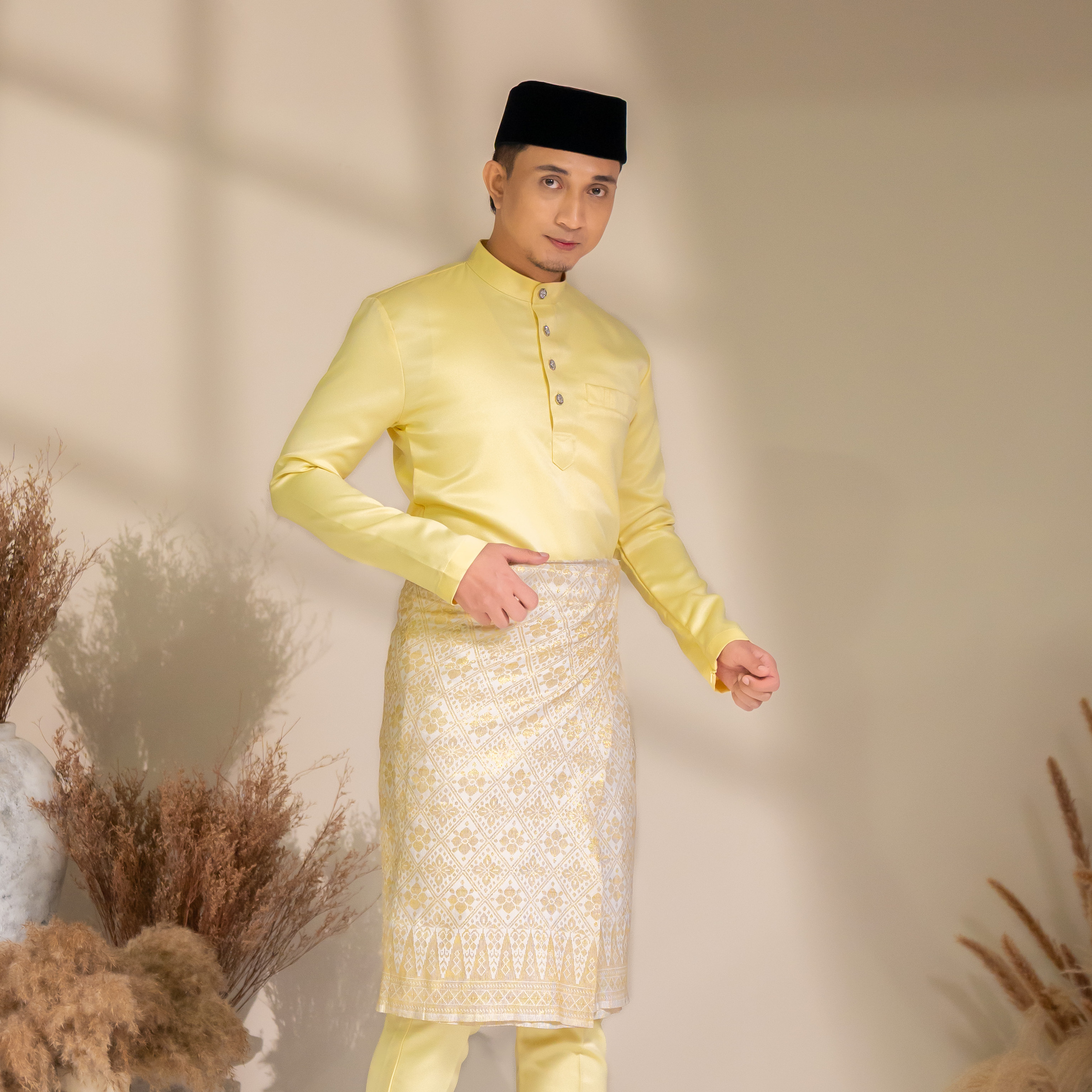 251214 LYC CATALOG-1300