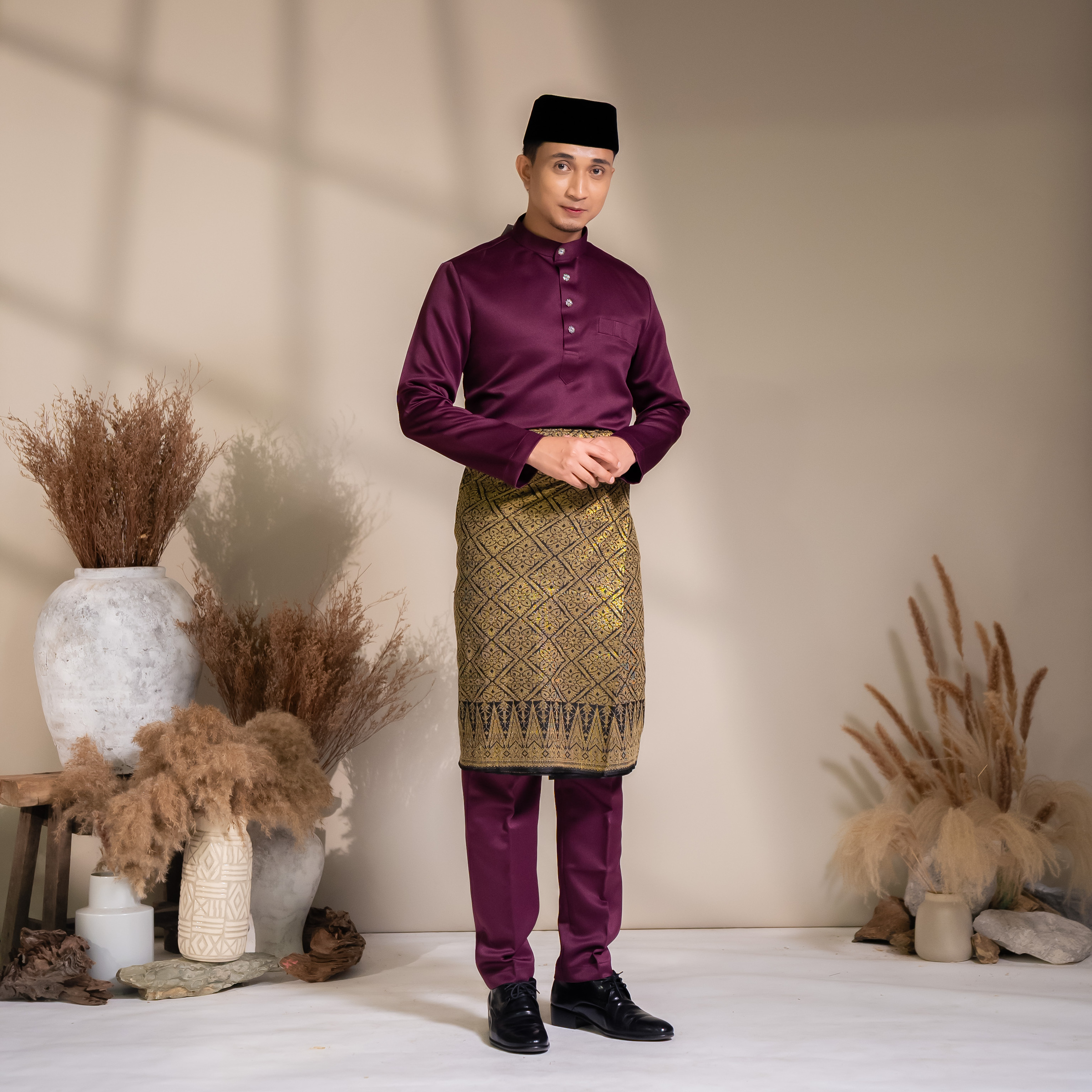 251214 LYC CATALOG-1192