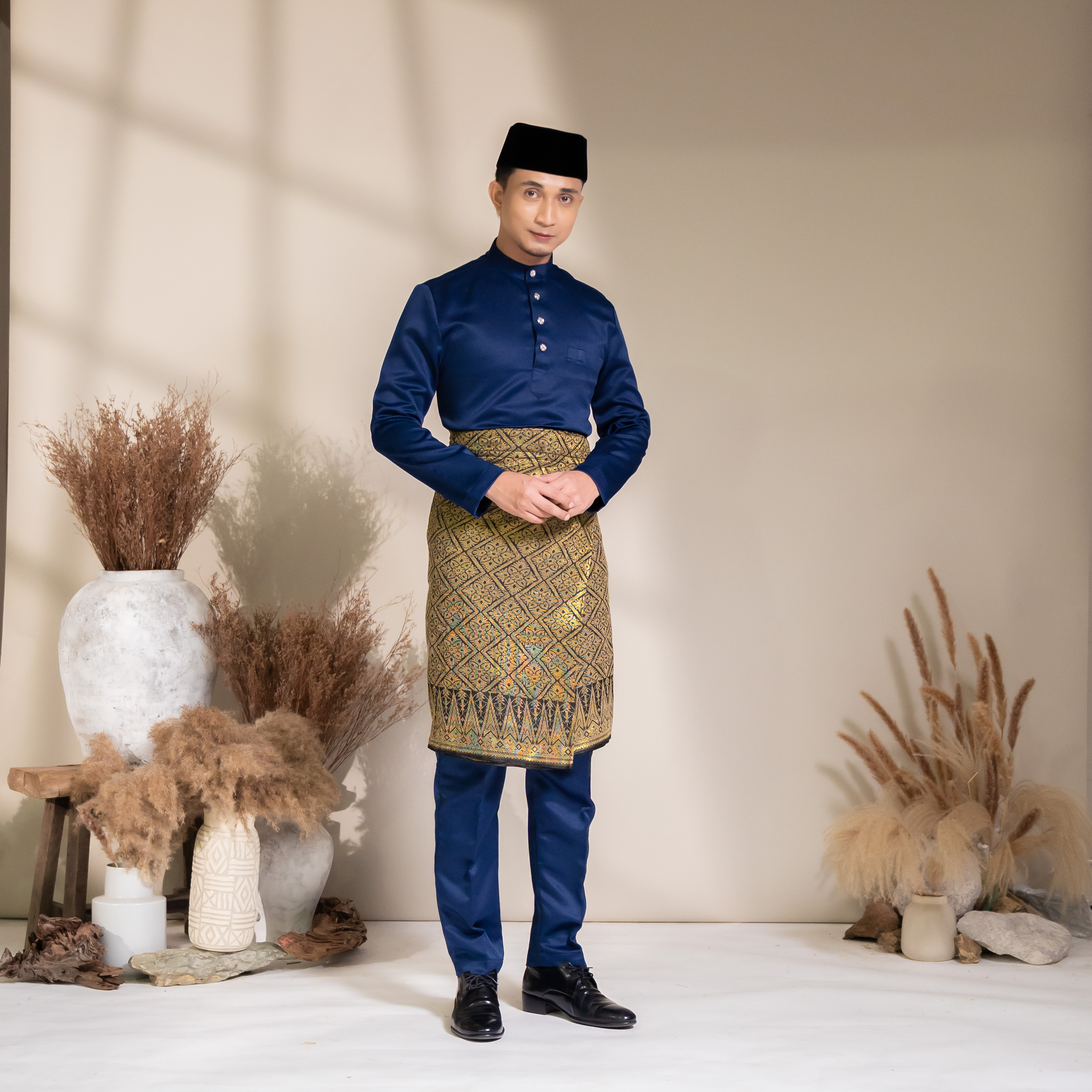 251214 LYC CATALOG-101