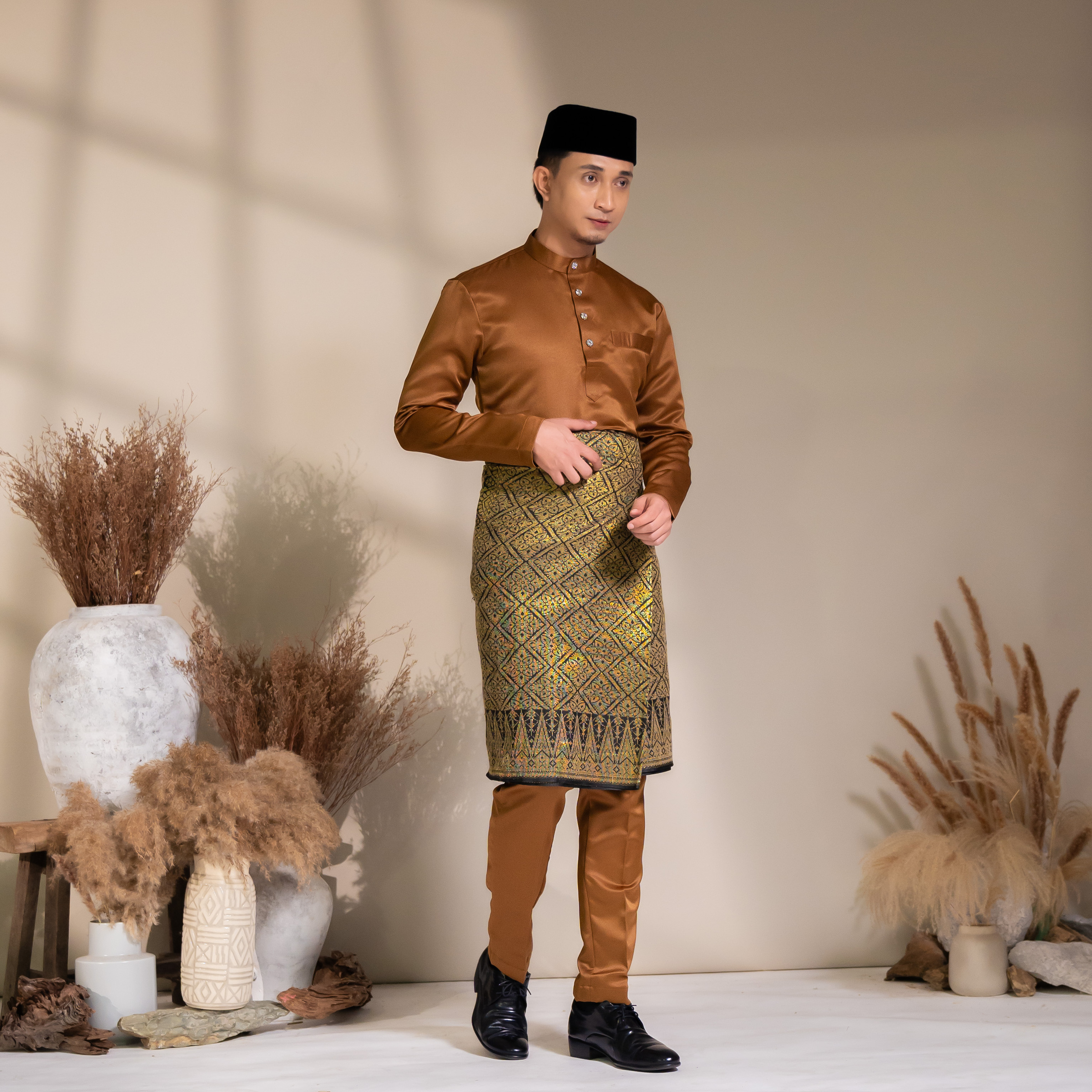 251214 LYC CATALOG-338