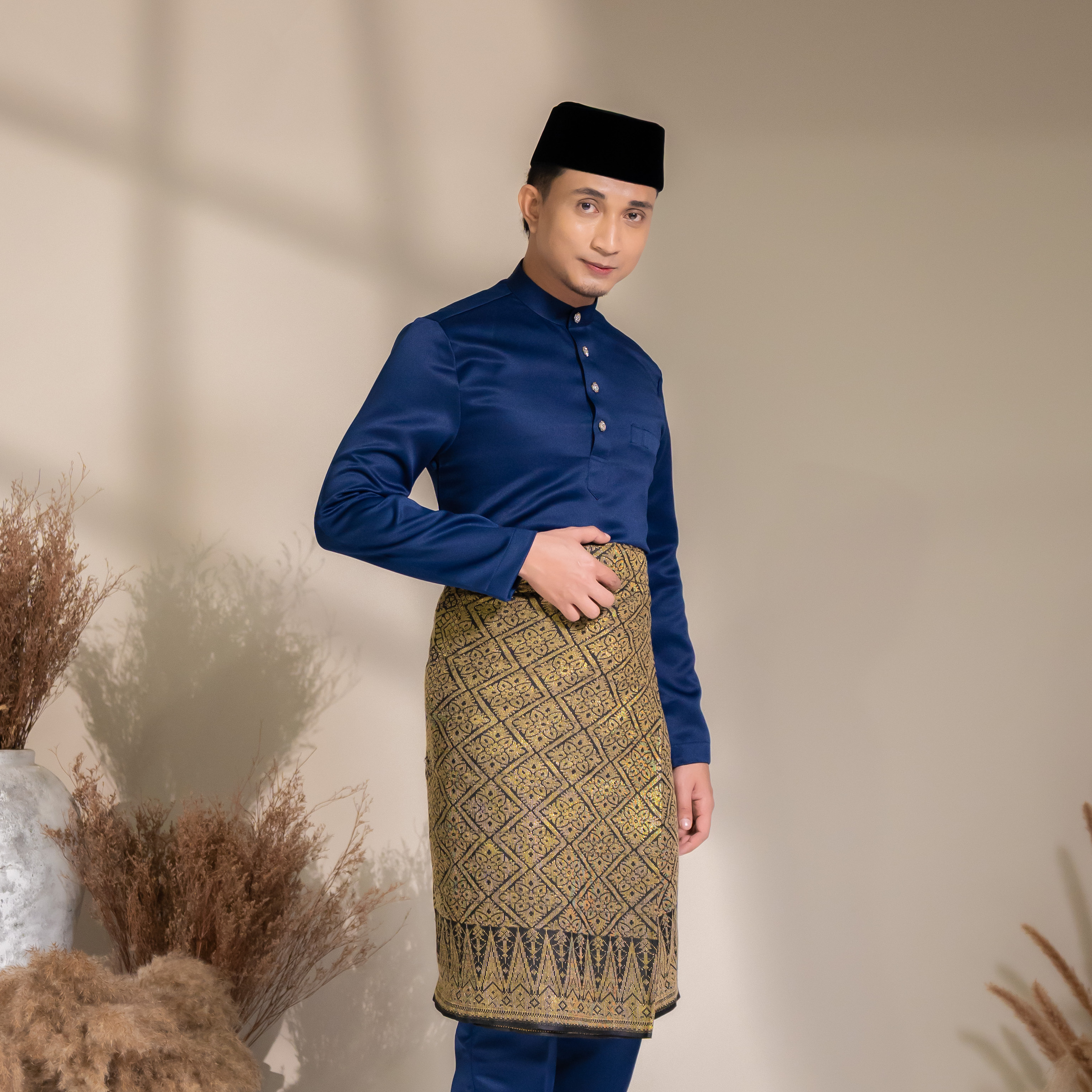 251214 LYC CATALOG-105