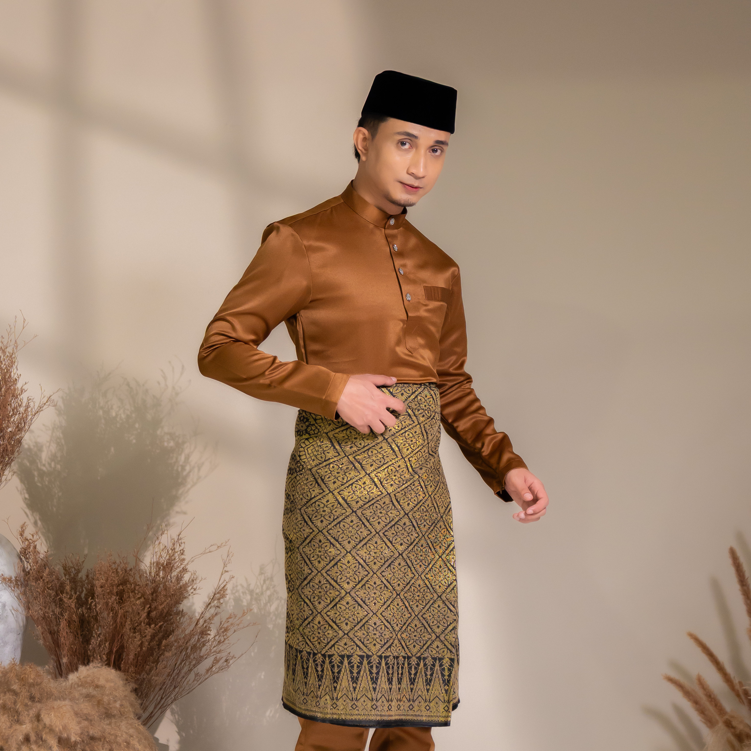 251214 LYC CATALOG-344