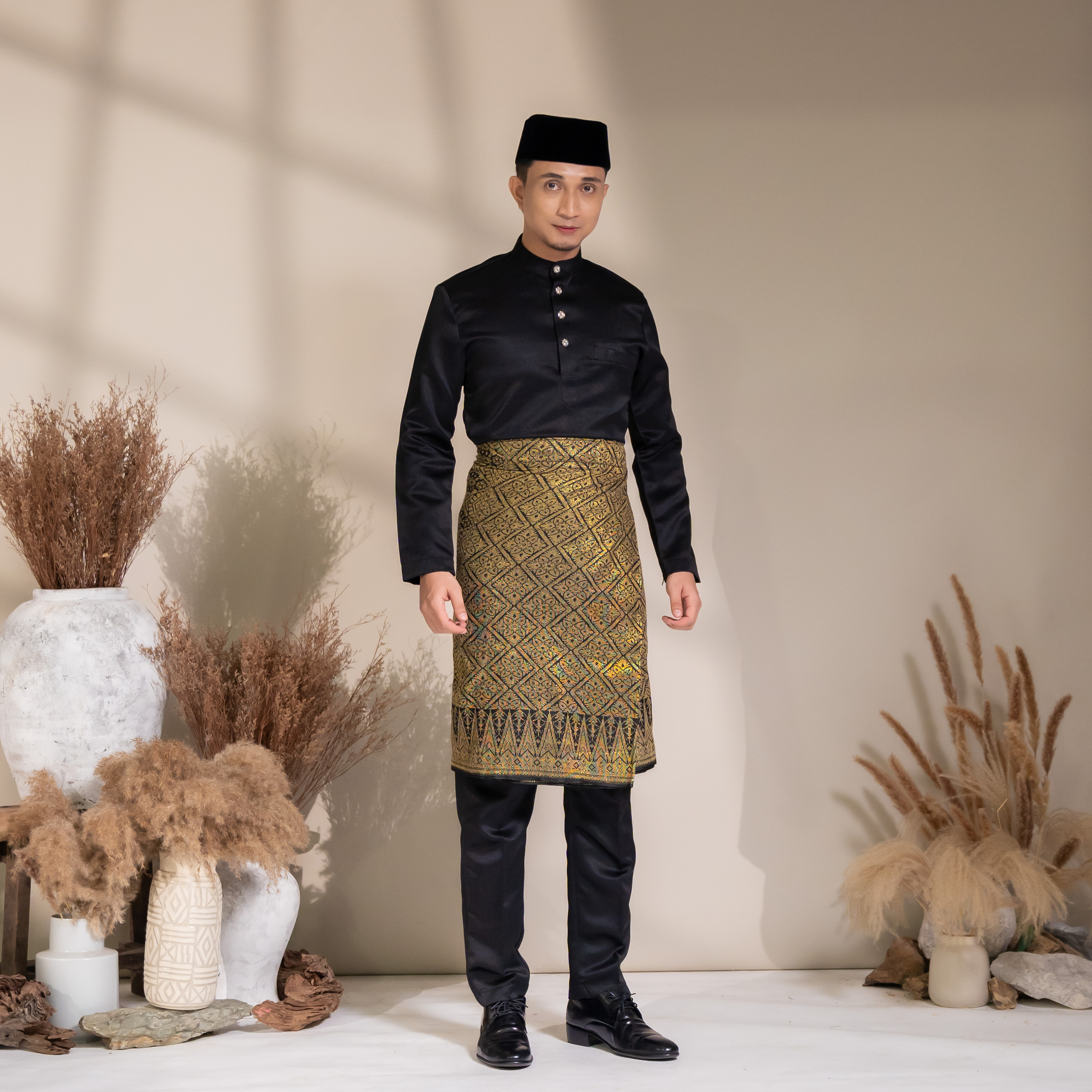 251214 LYC CATALOG-772