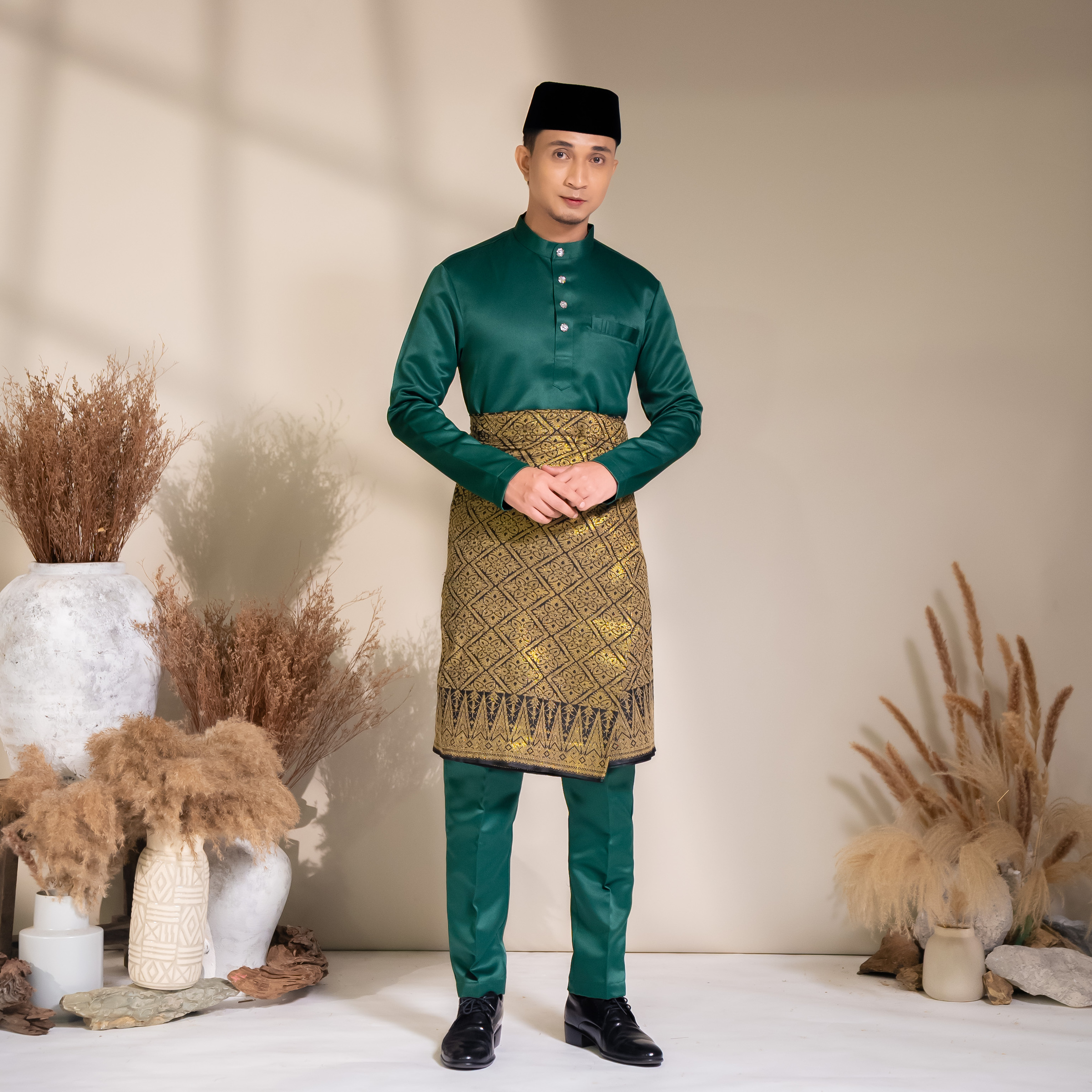 251214 LYC CATALOG-004 (1)