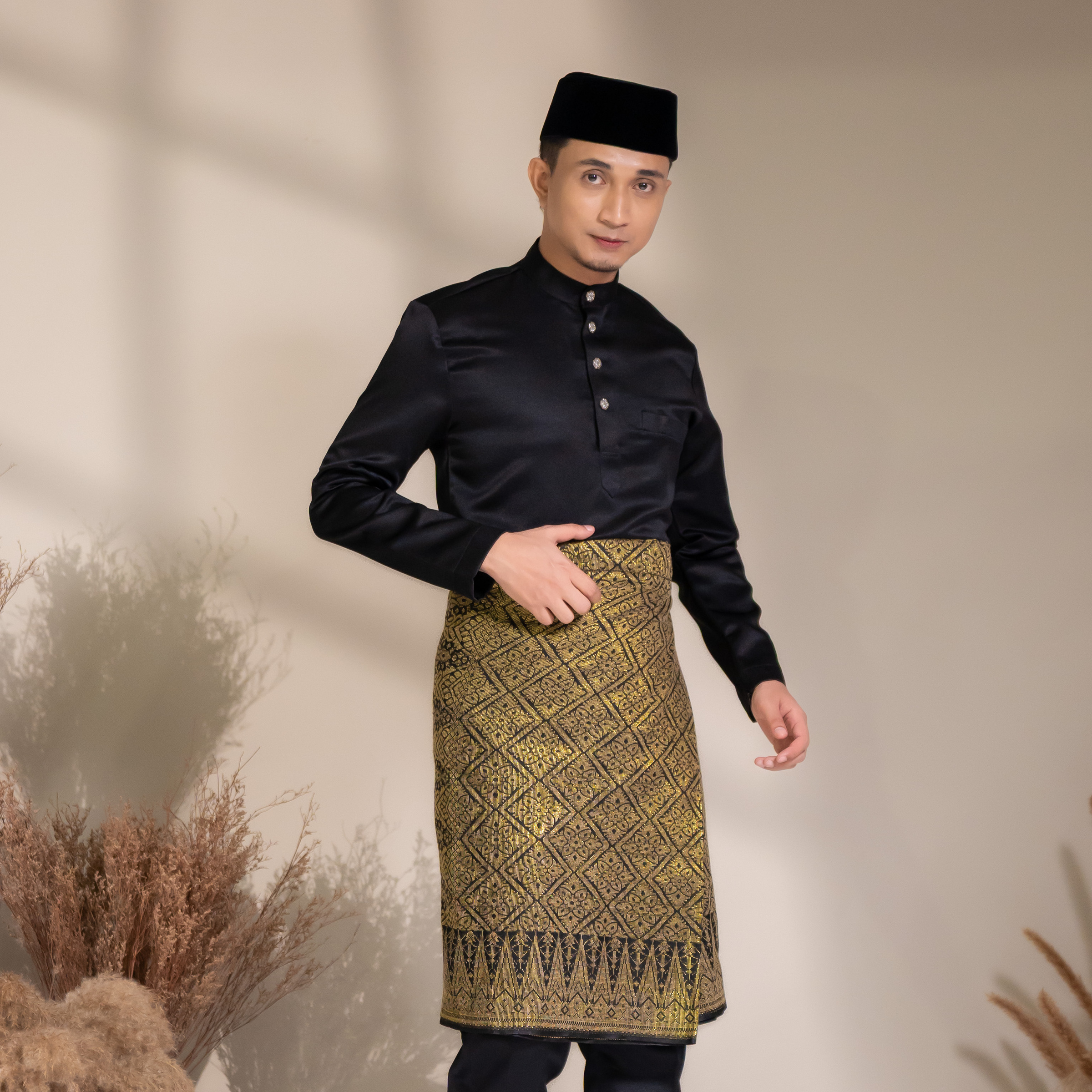 251214 LYC CATALOG-778