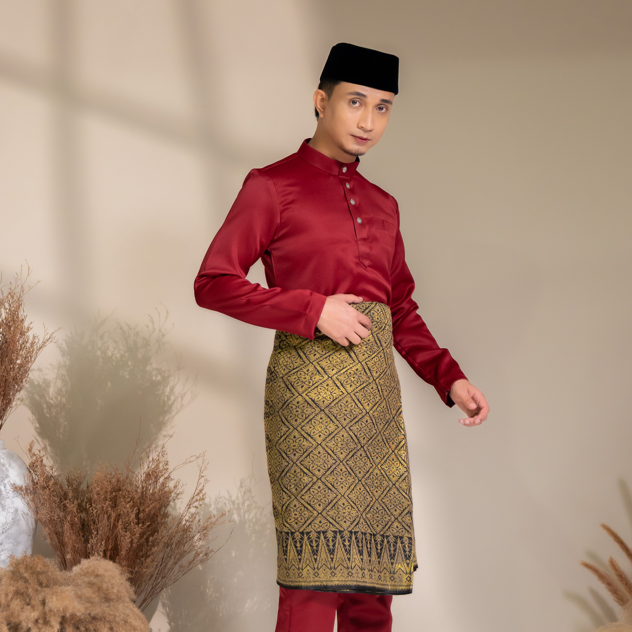 251214 LYC CATALOG-242