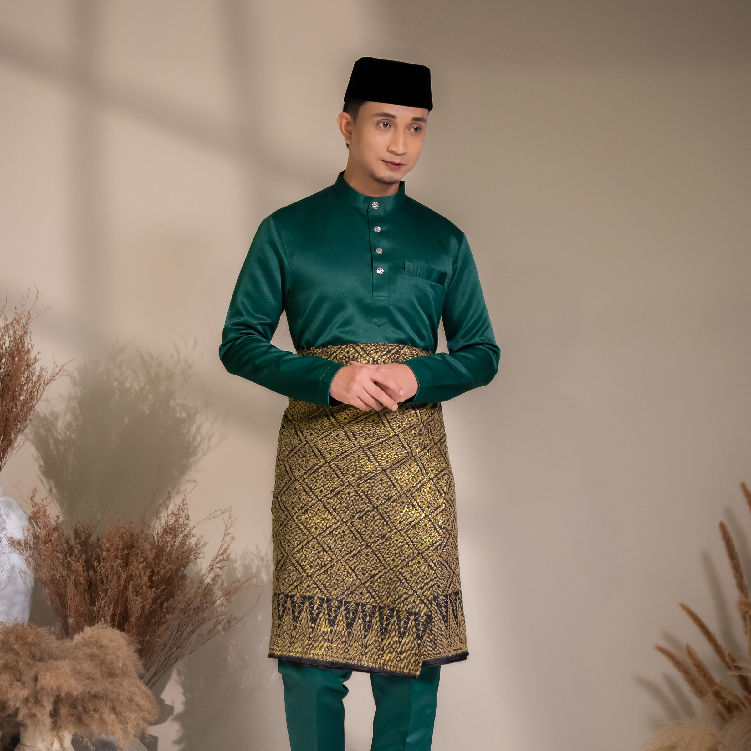 251214 LYC CATALOG-013 (1)