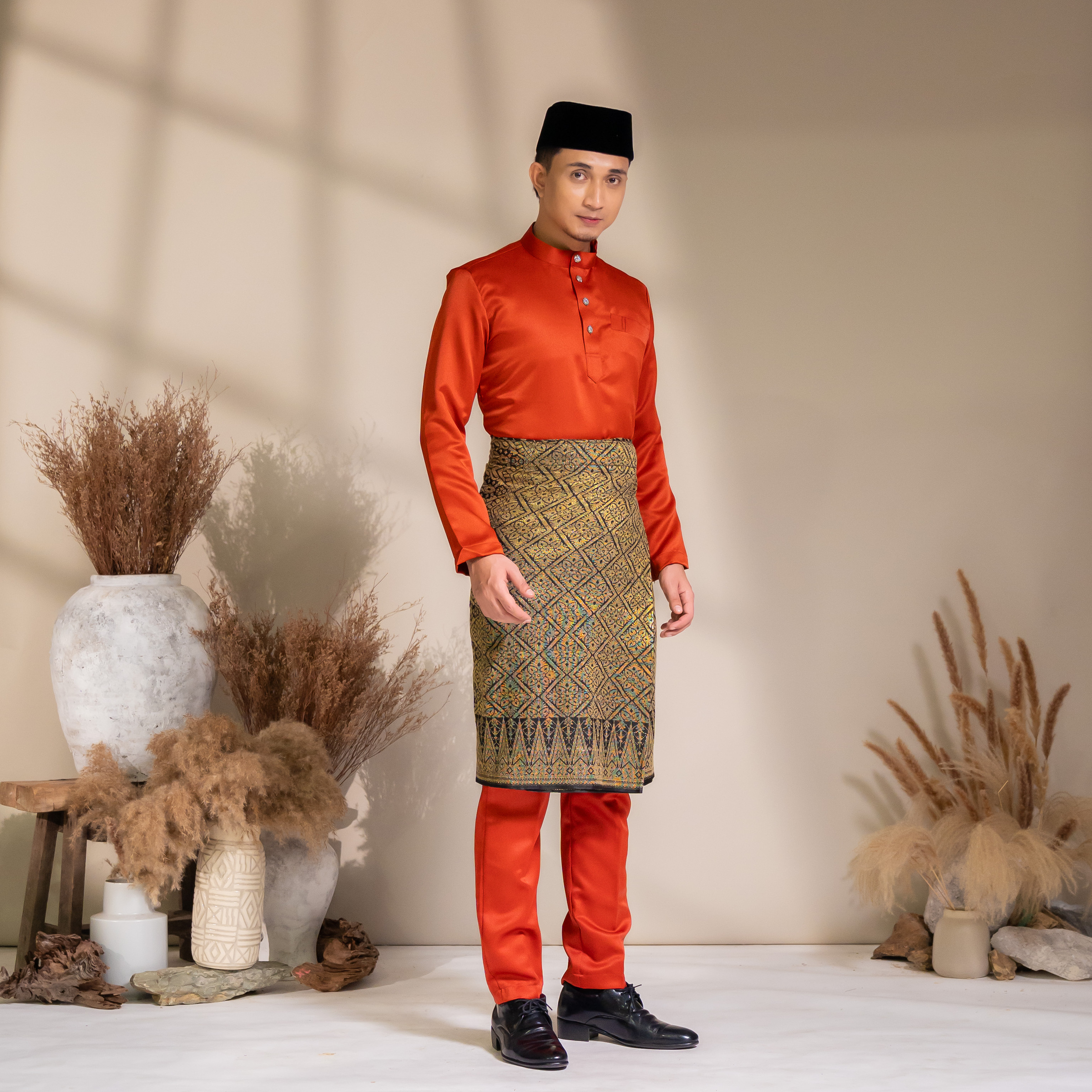 251214 LYC CATALOG-1421