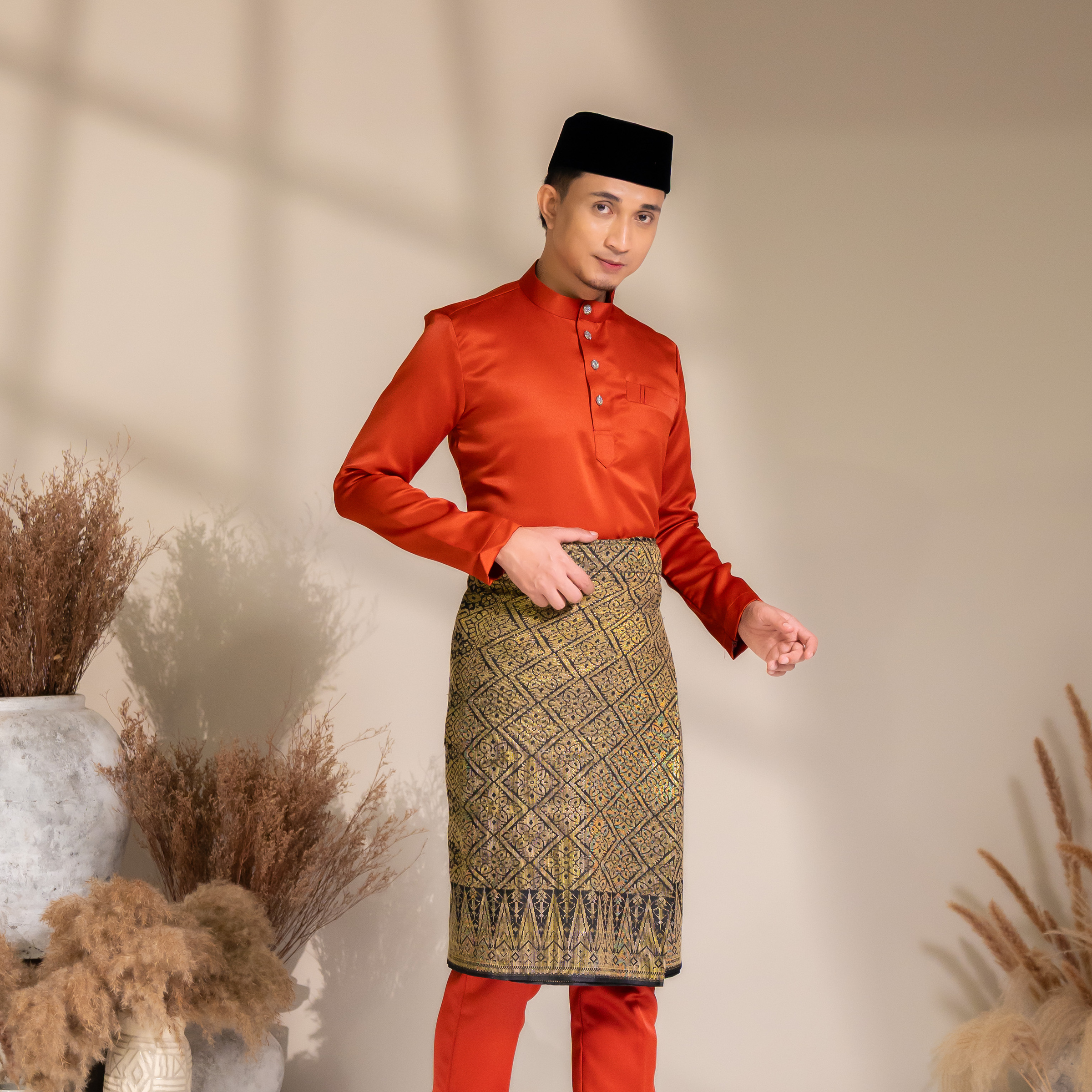 251214 LYC CATALOG-1424