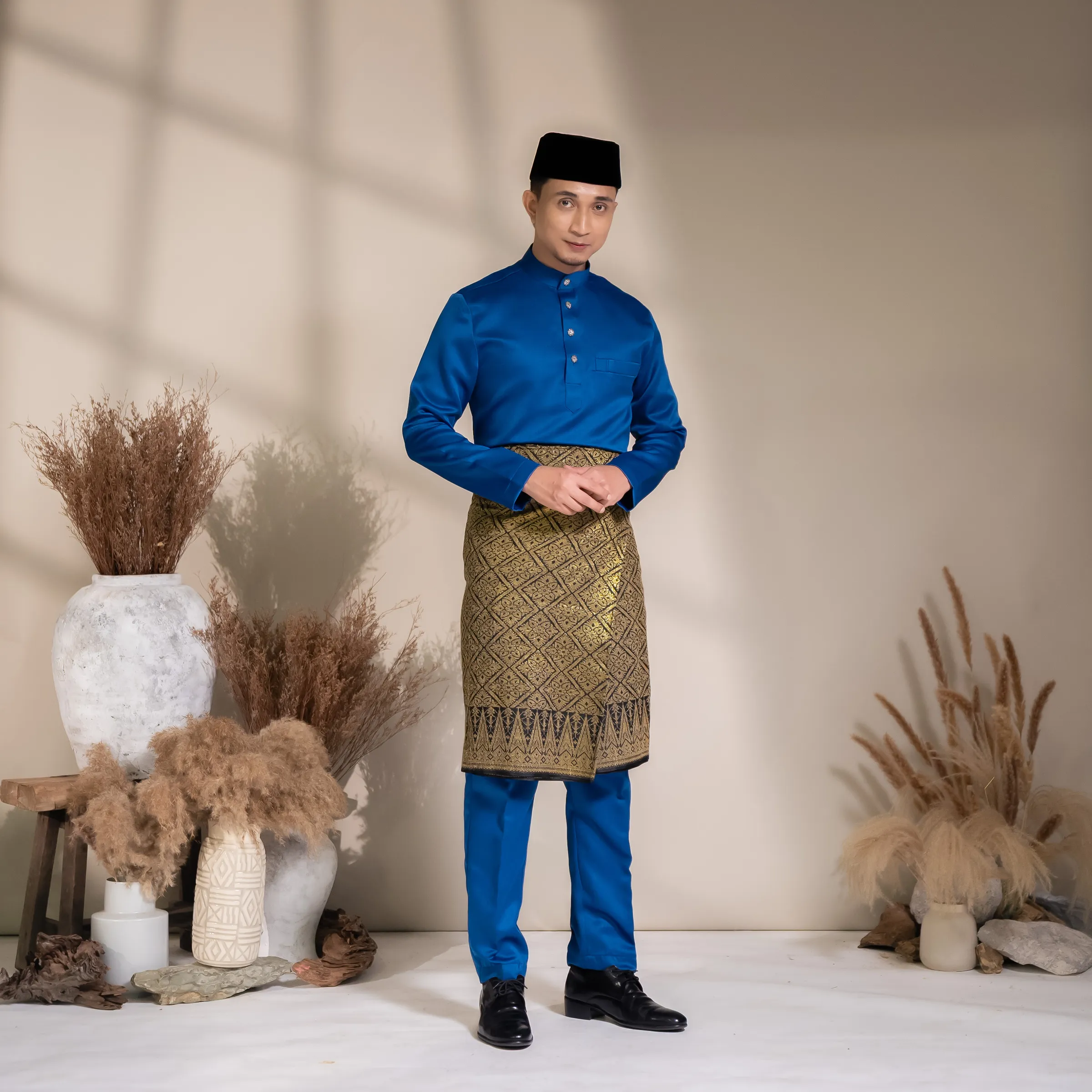 251214 LYC CATALOG-899