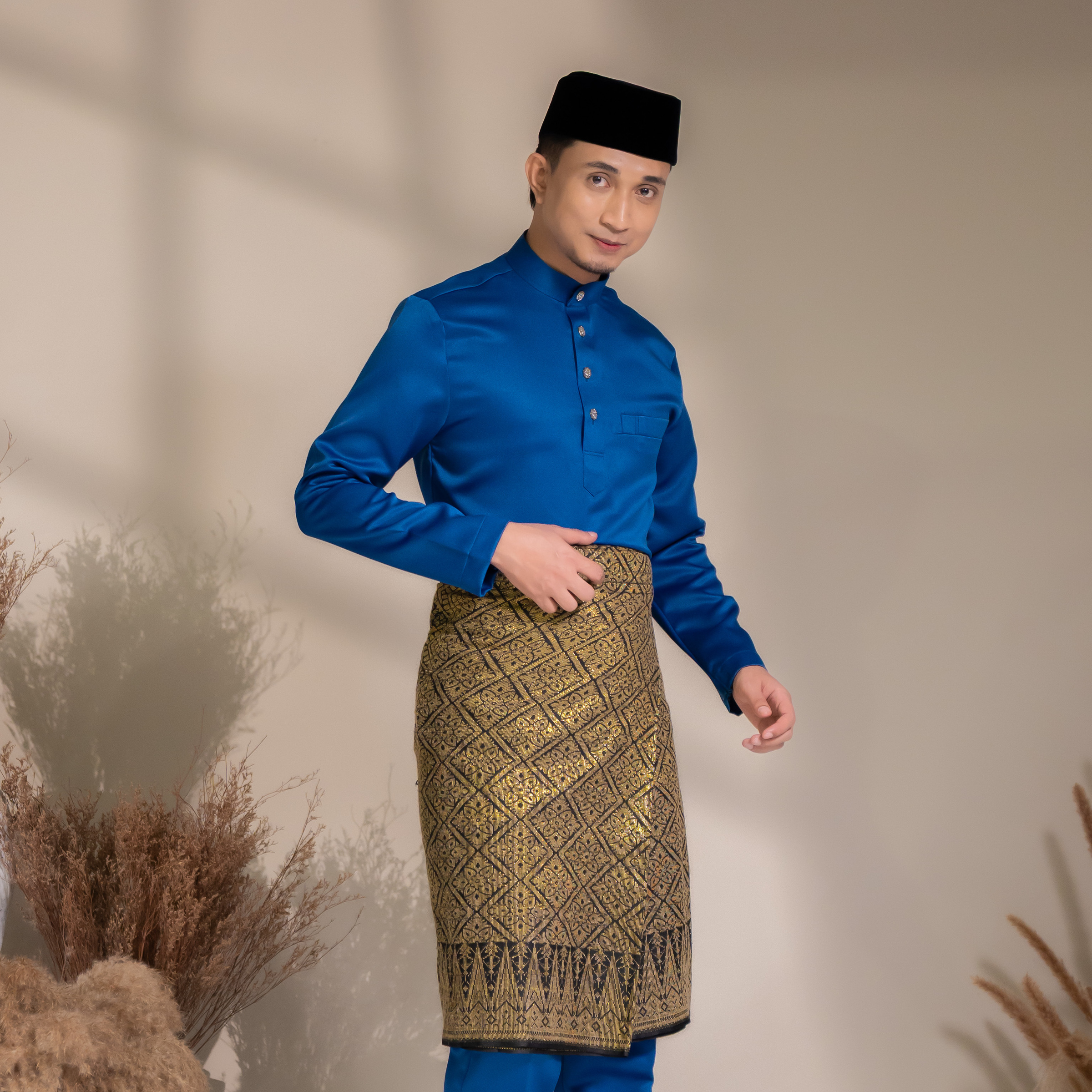 251214 LYC CATALOG-905