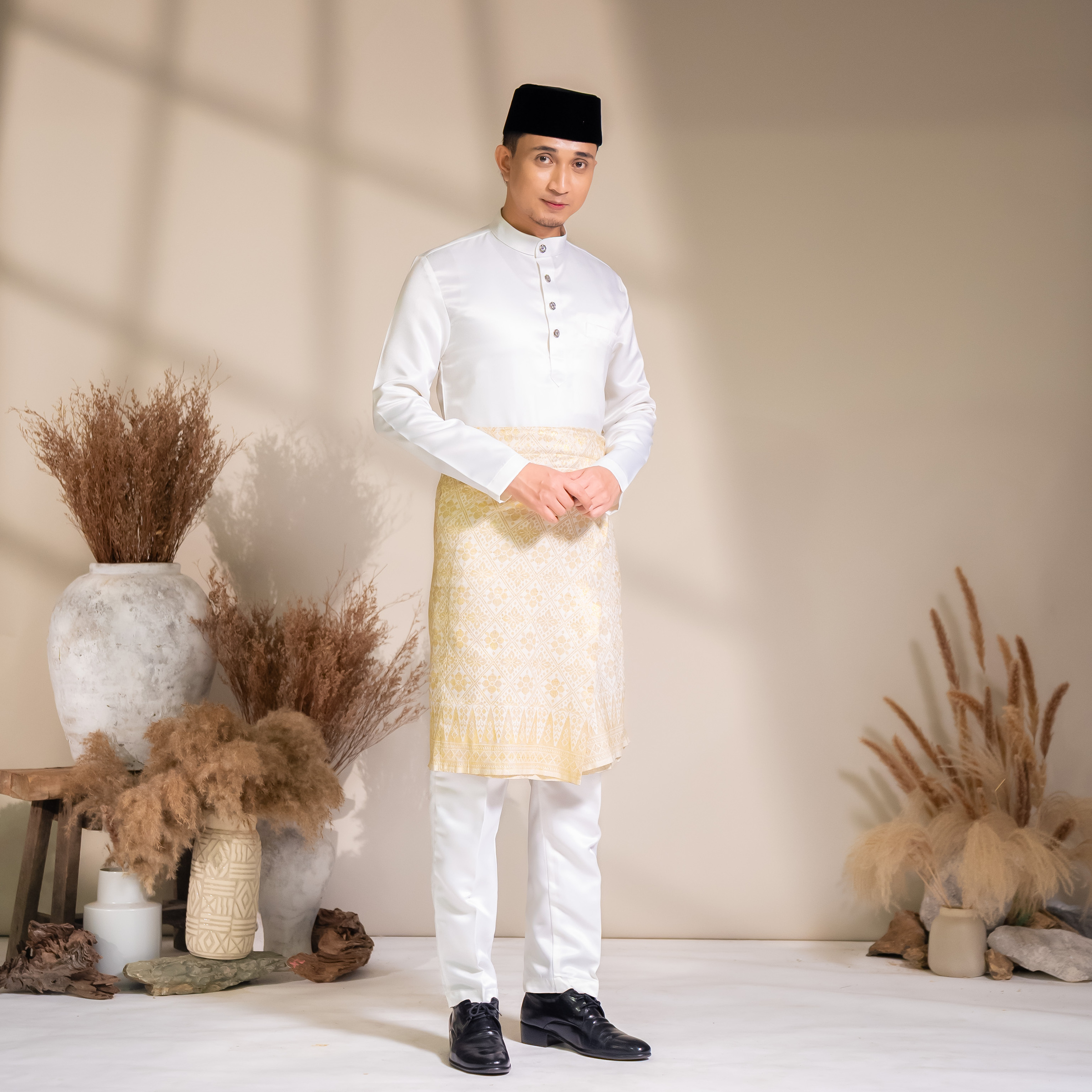 251214 LYC CATALOG-1416