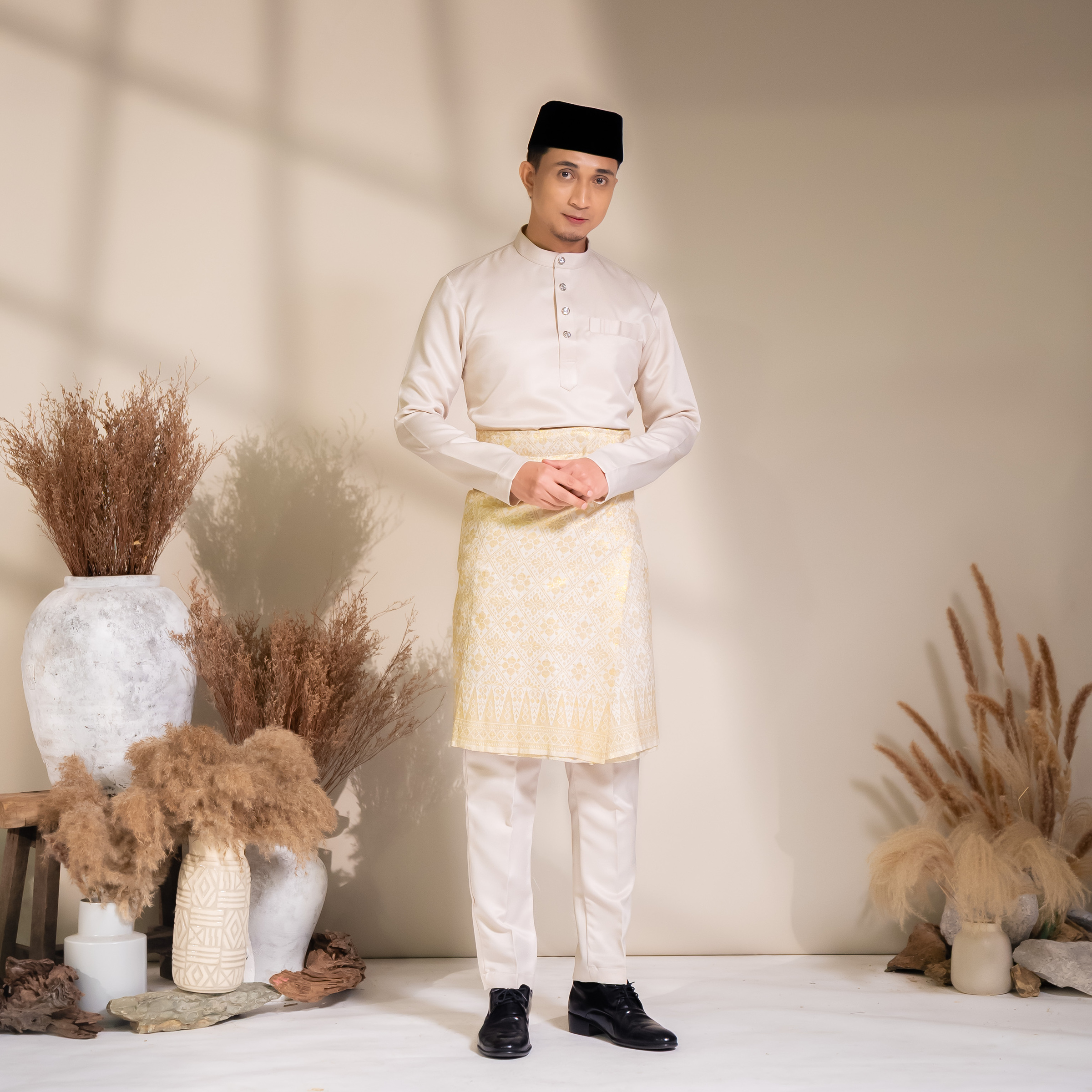 251214 LYC CATALOG-652