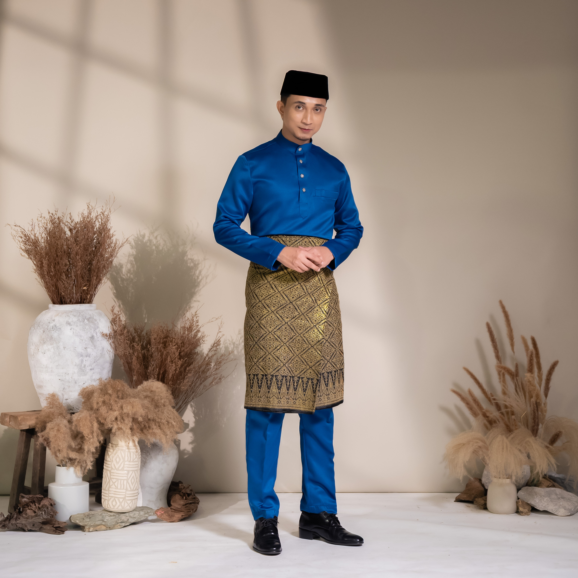 251214 LYC CATALOG-899