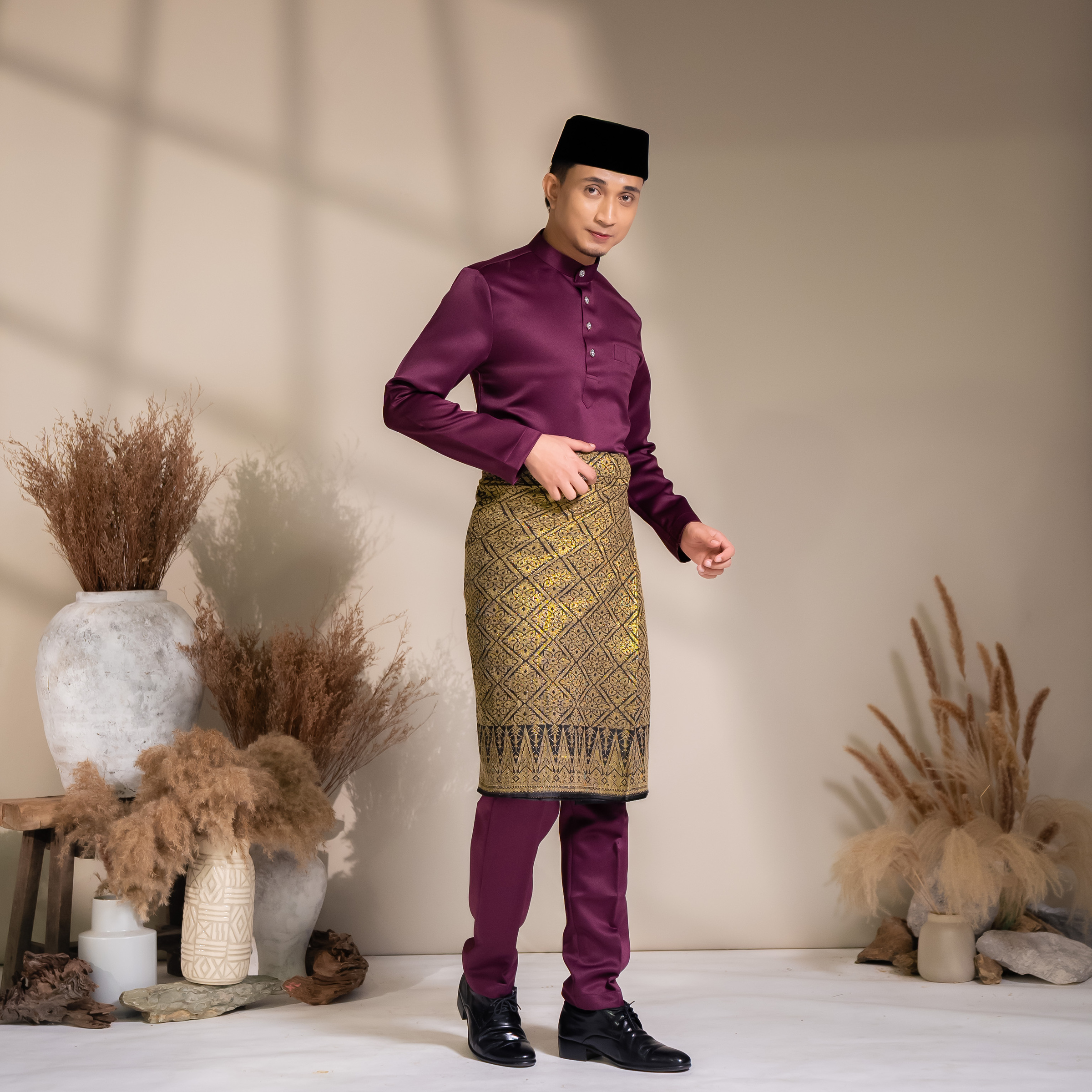 251214 LYC CATALOG-1204