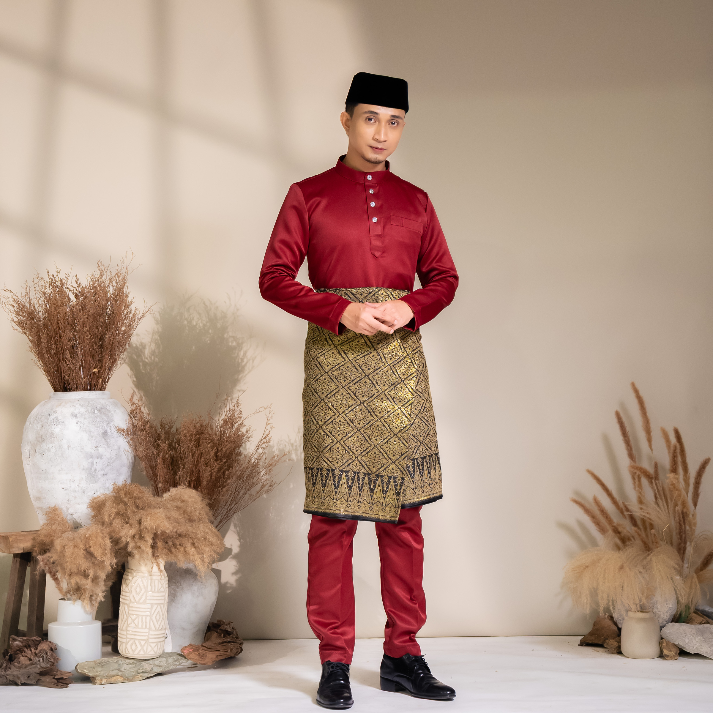 251214 LYC CATALOG-234