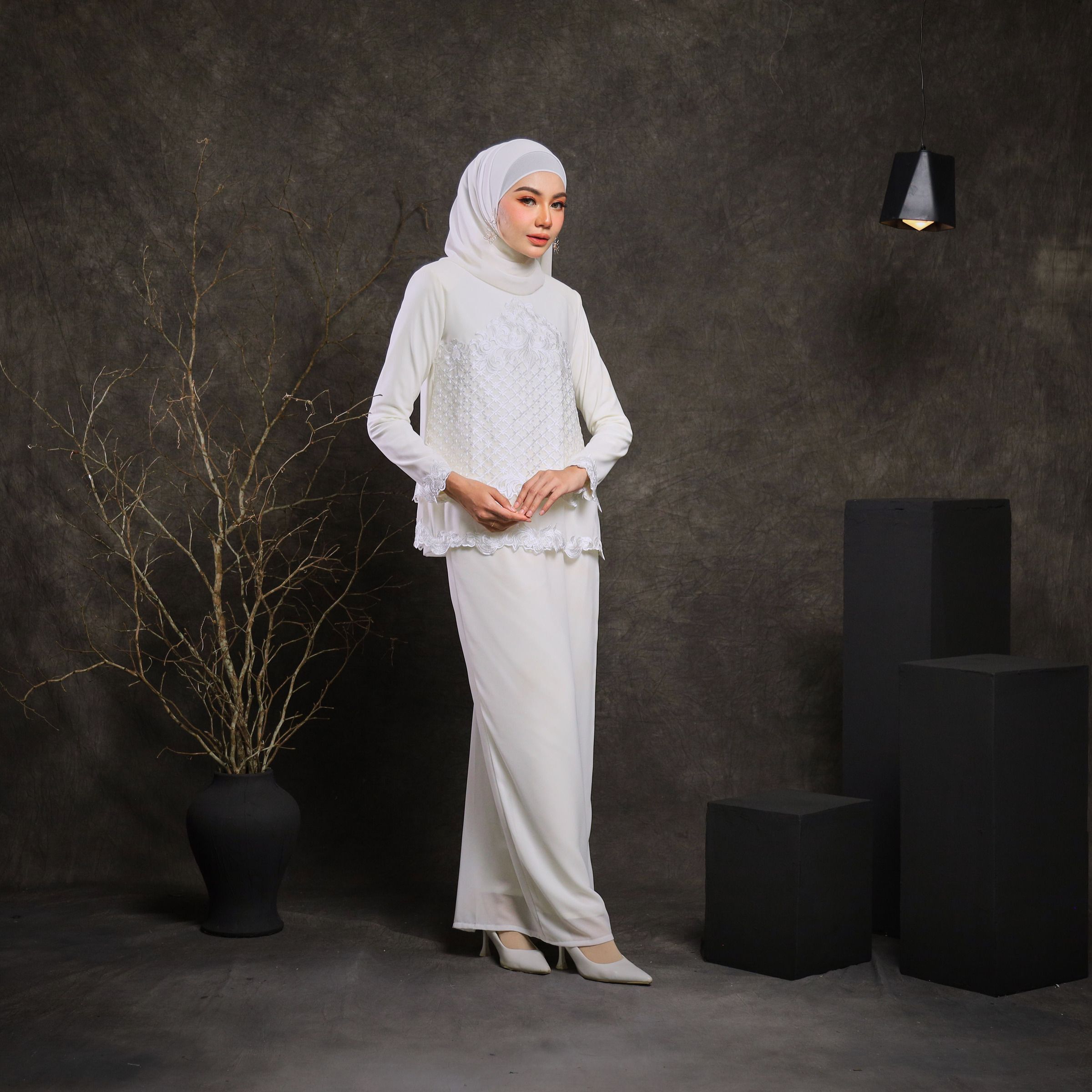 11470793637545d9a7150df0738b5228~tplv-aphluv4xwc-origin-jpeg