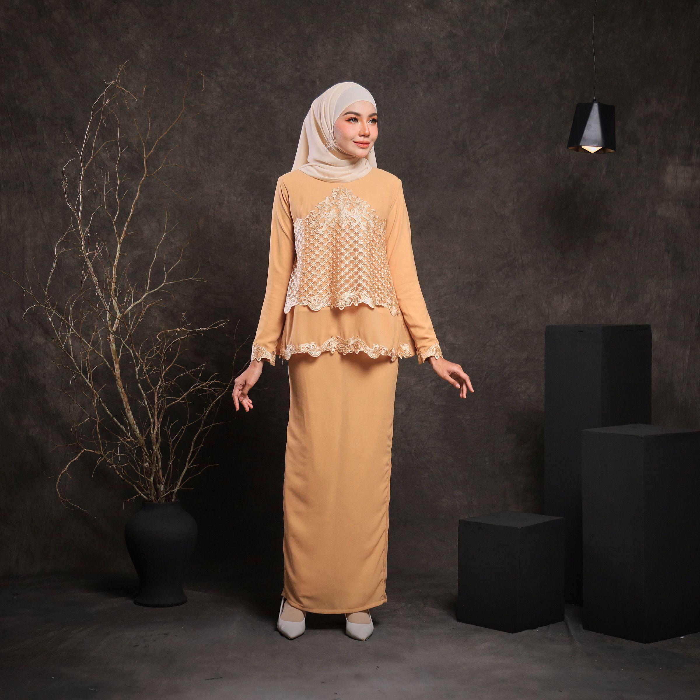 4a255b6824d84b18b0f28bd49efef83f~tplv-aphluv4xwc-origin-jpeg