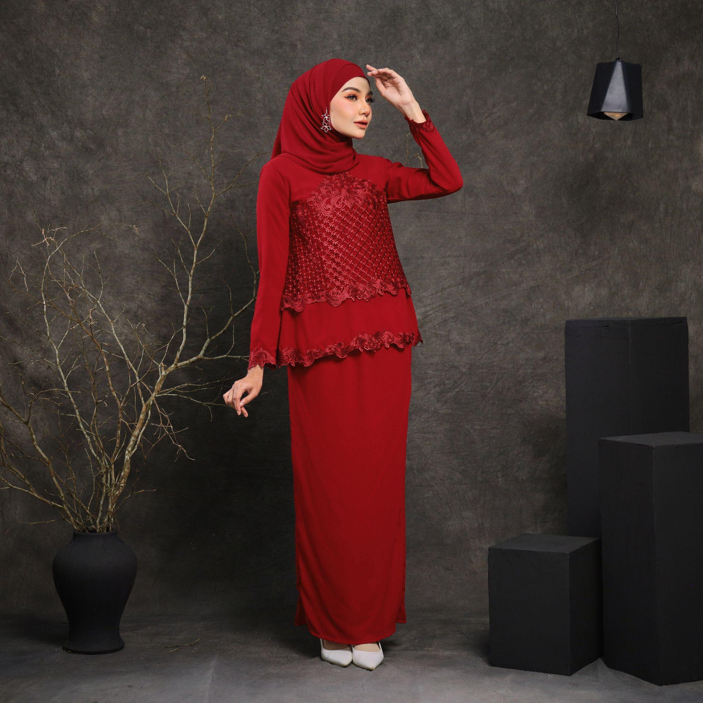 db136148d1fa4b5186f7094549b5b1e6~tplv-aphluv4xwc-origin-jpeg