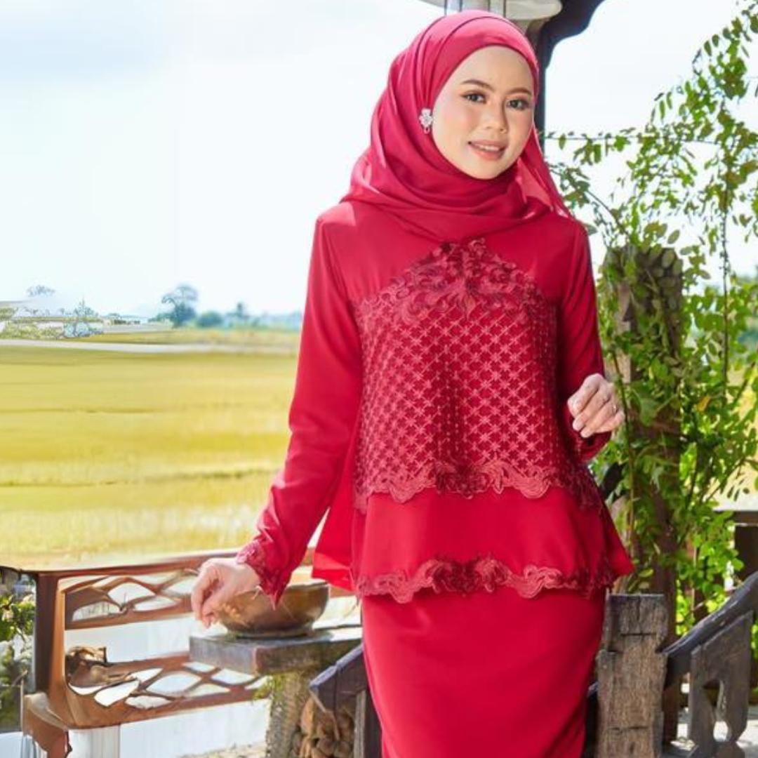 4de145daef014e57971911e5853d68e2~tplv-aphluv4xwc-origin-jpeg