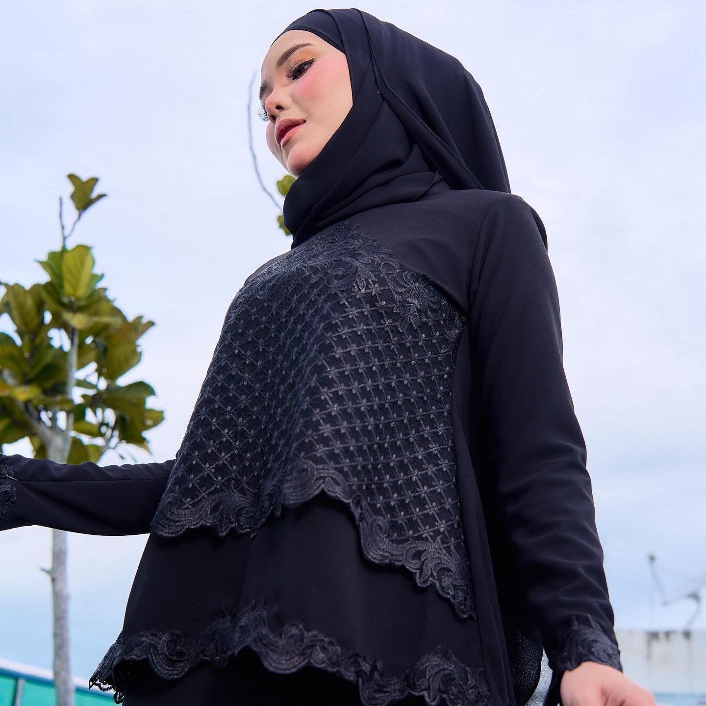 691fe55c91ac40e297a624531736a201~tplv-aphluv4xwc-origin-jpeg