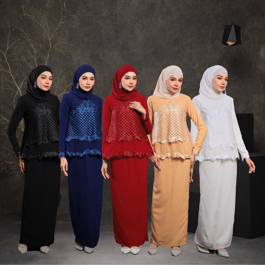 2cc544848dda45fe880500166a045710~tplv-aphluv4xwc-origin-jpeg