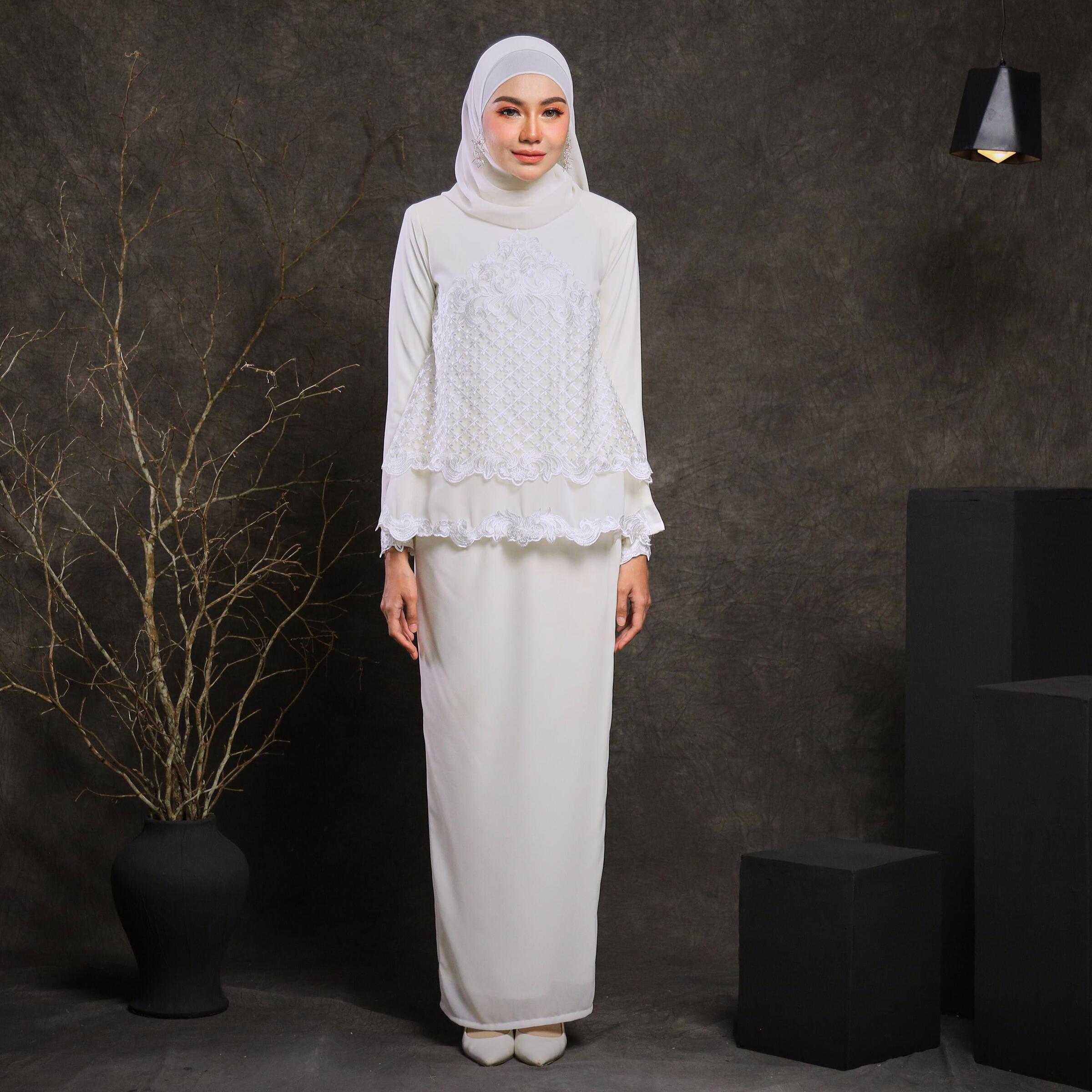 4ef6b2a68e164f05a4d2693bb579a6b7~tplv-aphluv4xwc-origin-jpeg