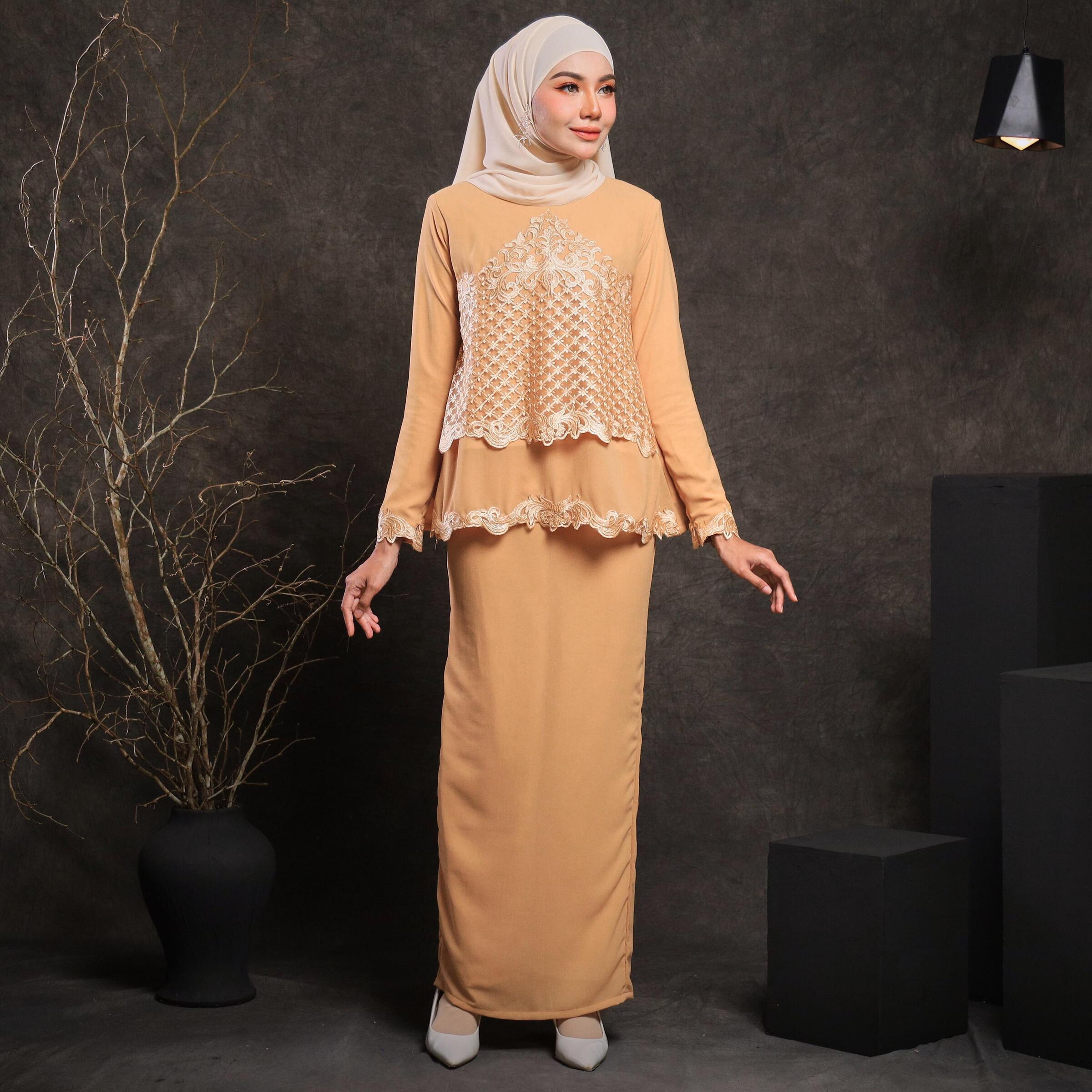 6d5887de987249e1aa497a75face287d~tplv-aphluv4xwc-origin-jpeg