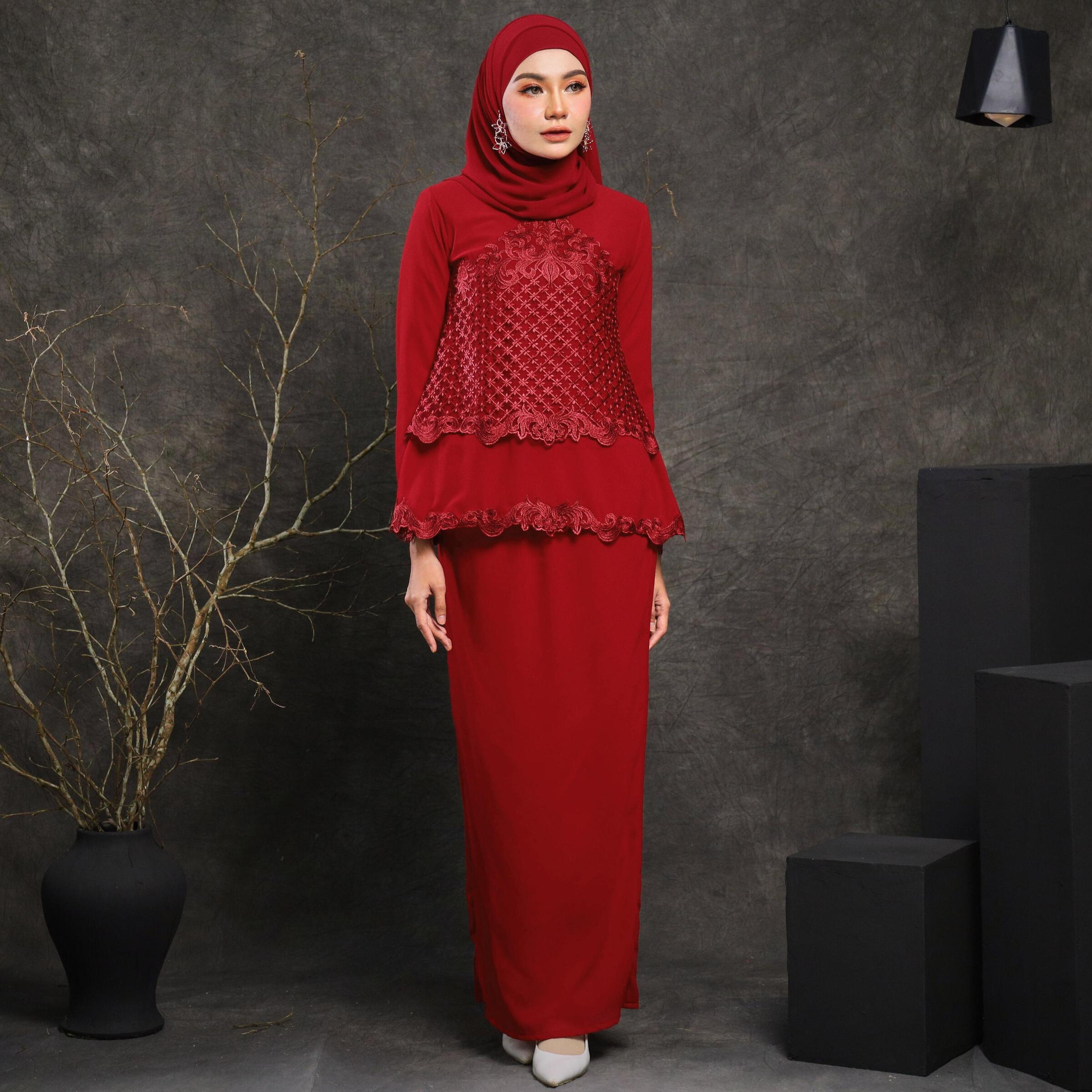 cd170beaf26648609f028477c4506d8a~tplv-aphluv4xwc-origin-jpeg