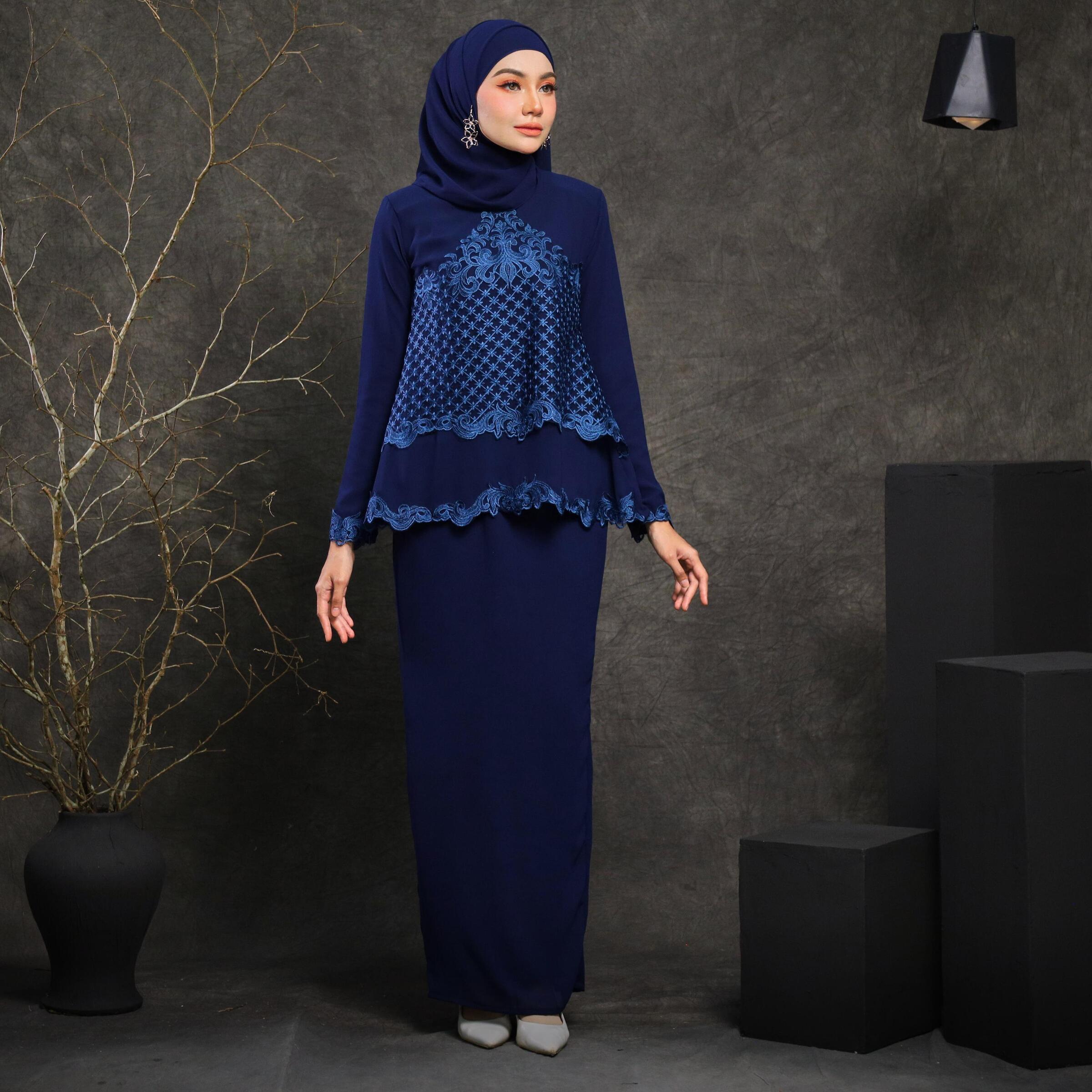 f49a15b4a2334f6a8d3e1cce5fda38d7~tplv-aphluv4xwc-origin-jpeg