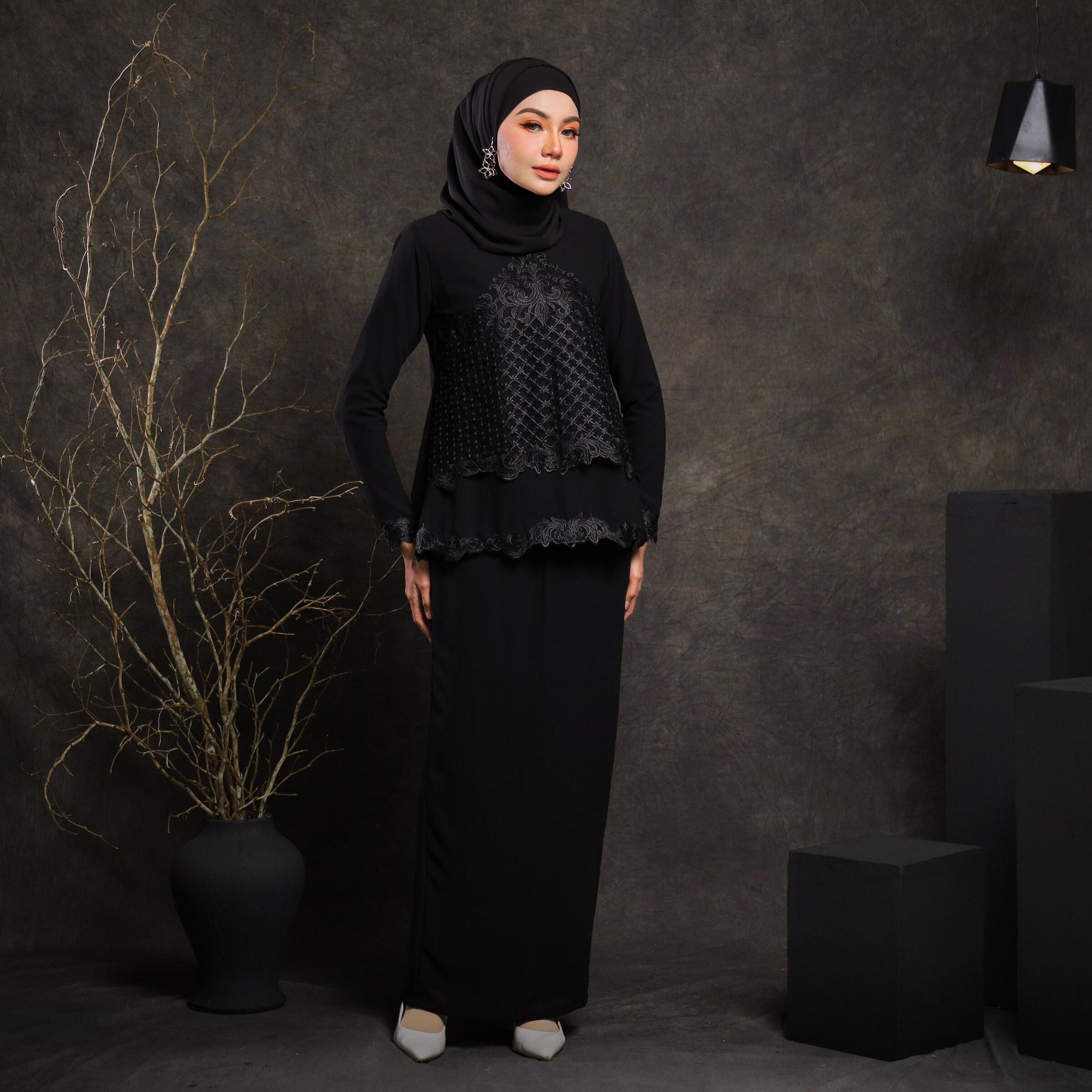 443b85b94dd141c2a12850666f2421e4~tplv-aphluv4xwc-origin-jpeg