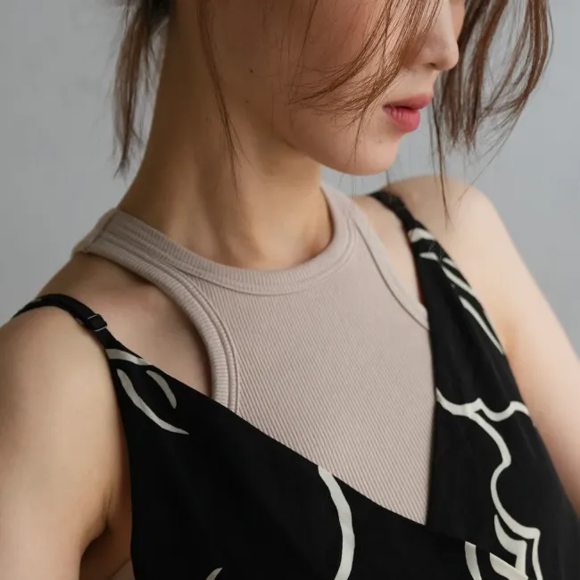 CHC.felicitas | Featured Collections - CHCLOVEE