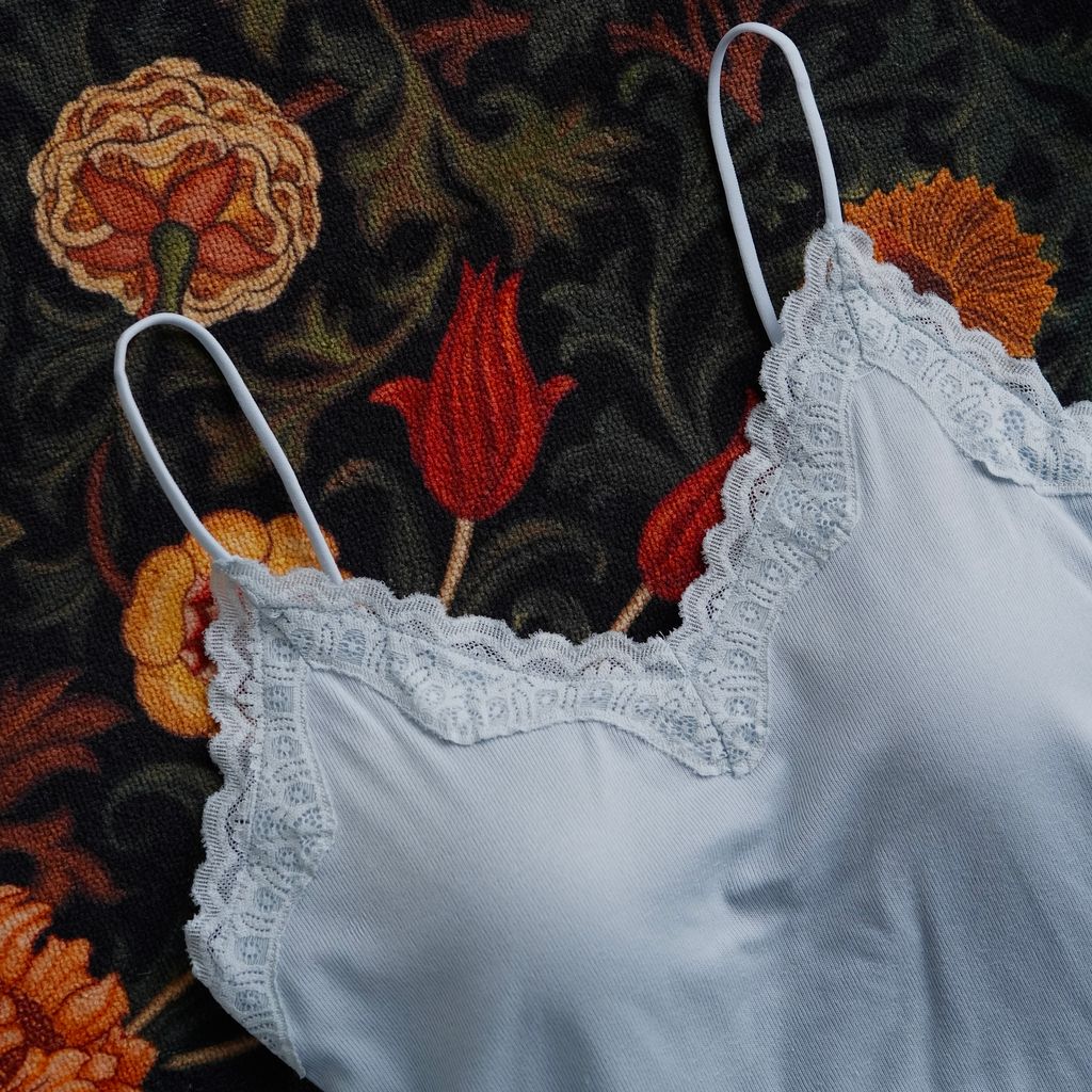 image_B659438C-9232-4DDB-8723-7F7C65E202DA_1772731340